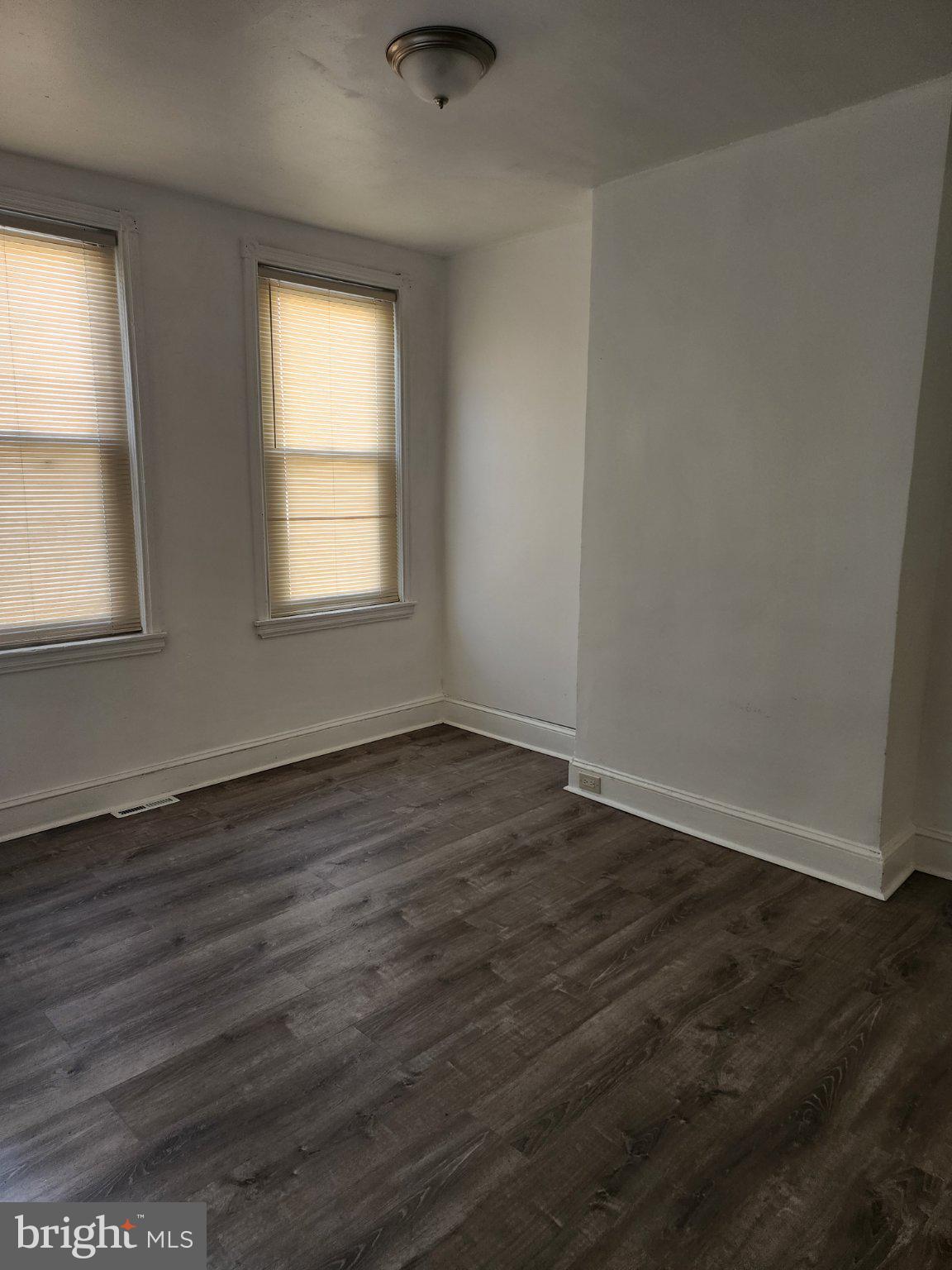 FAIRHILL - Residential