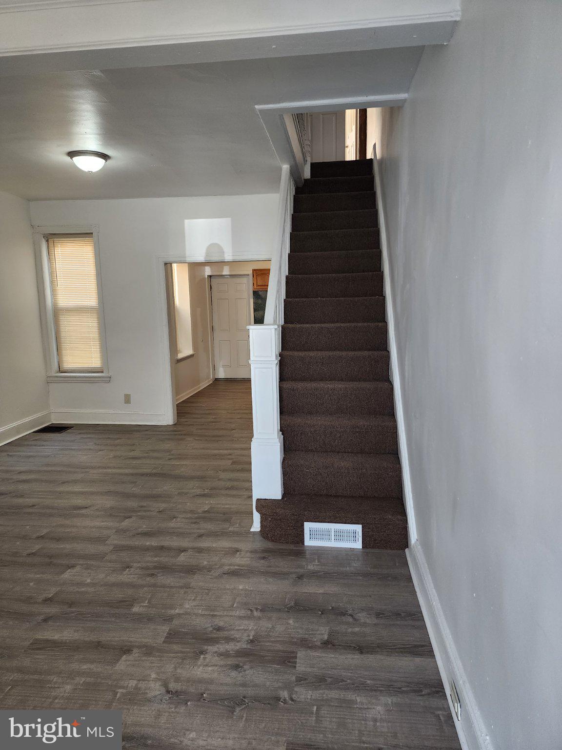 FAIRHILL - Residential