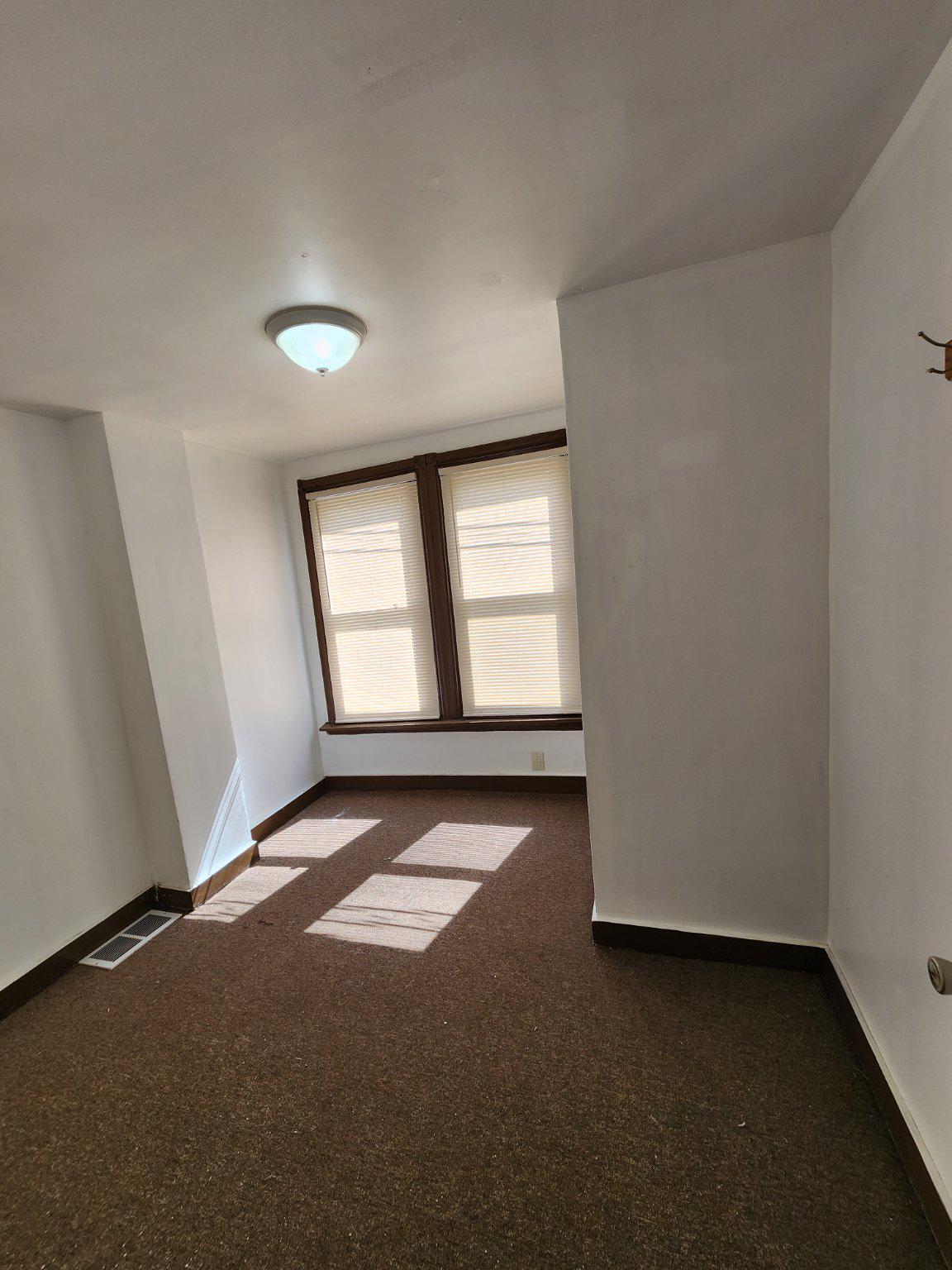 FAIRHILL - Residential