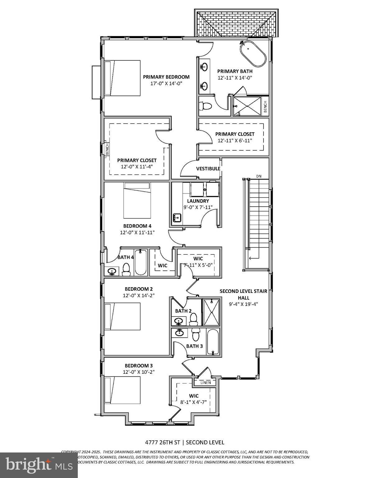 SHIRLEY WOODS - Residential