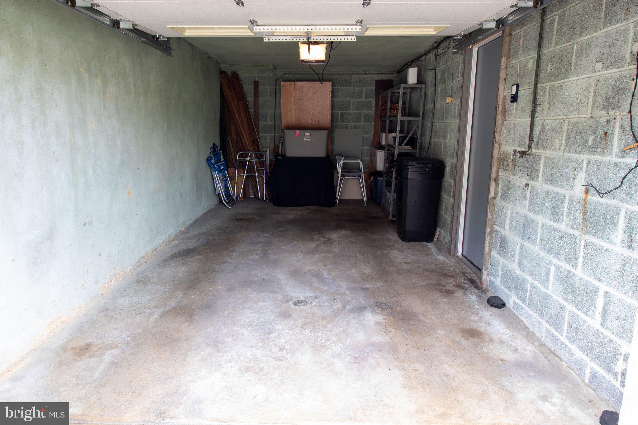 MT AIRY (WEST) - Residential