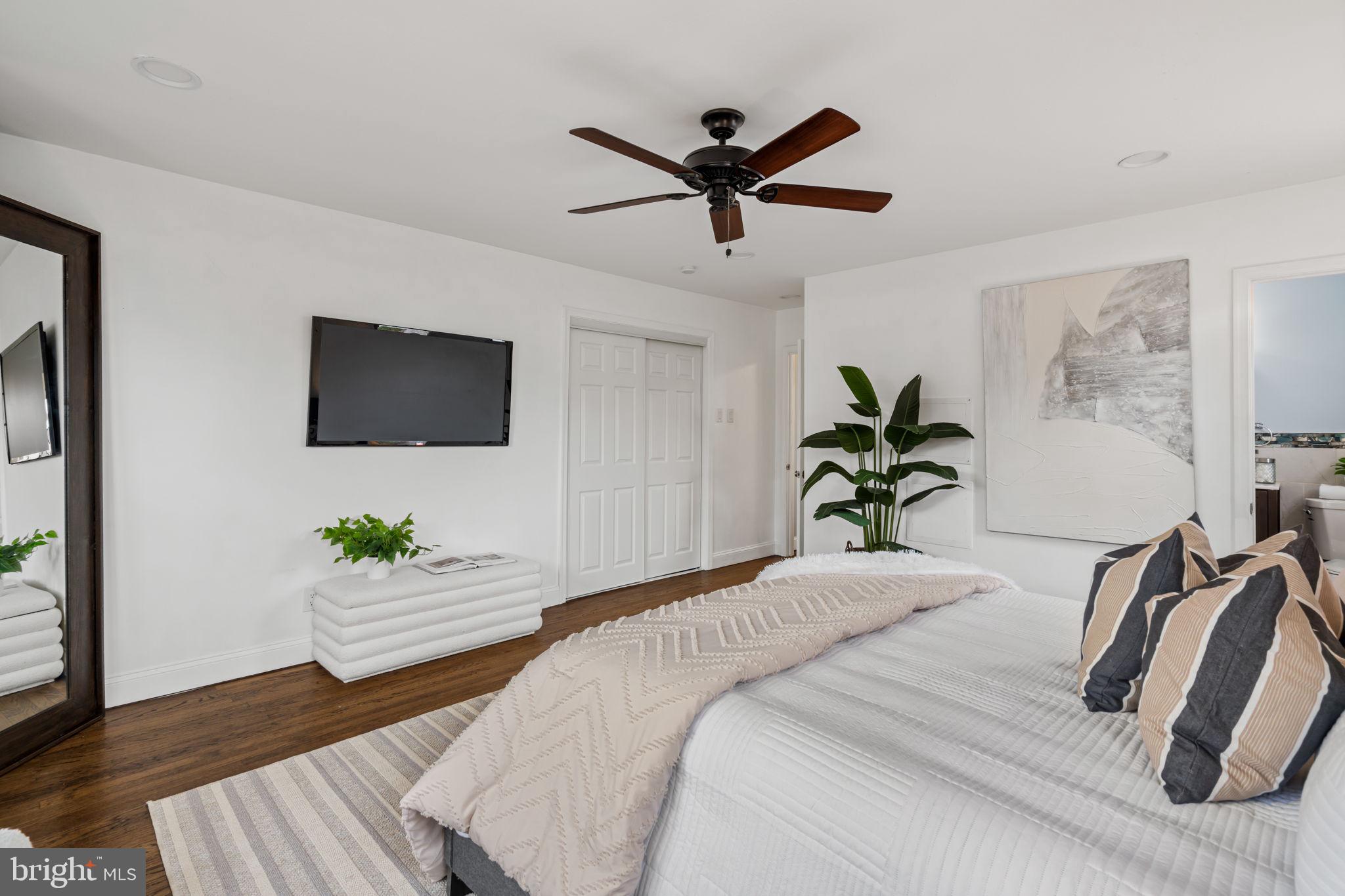 ELKINS PARK - Residential