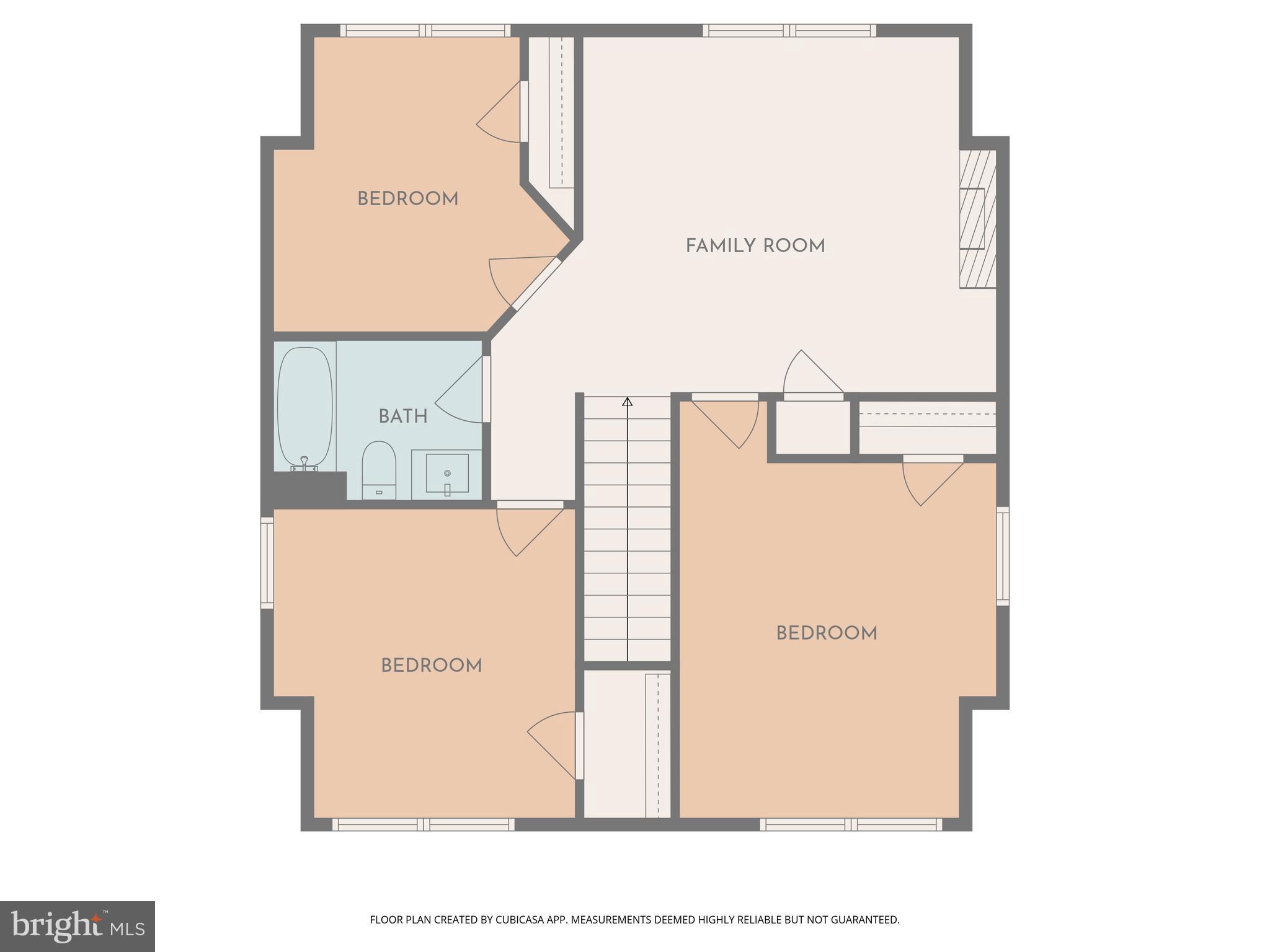 TOWN OF VIENNA - Residential