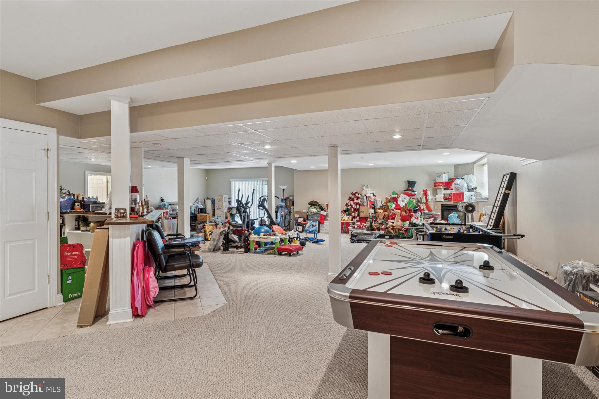 WYNTREE ESTATES - Residential