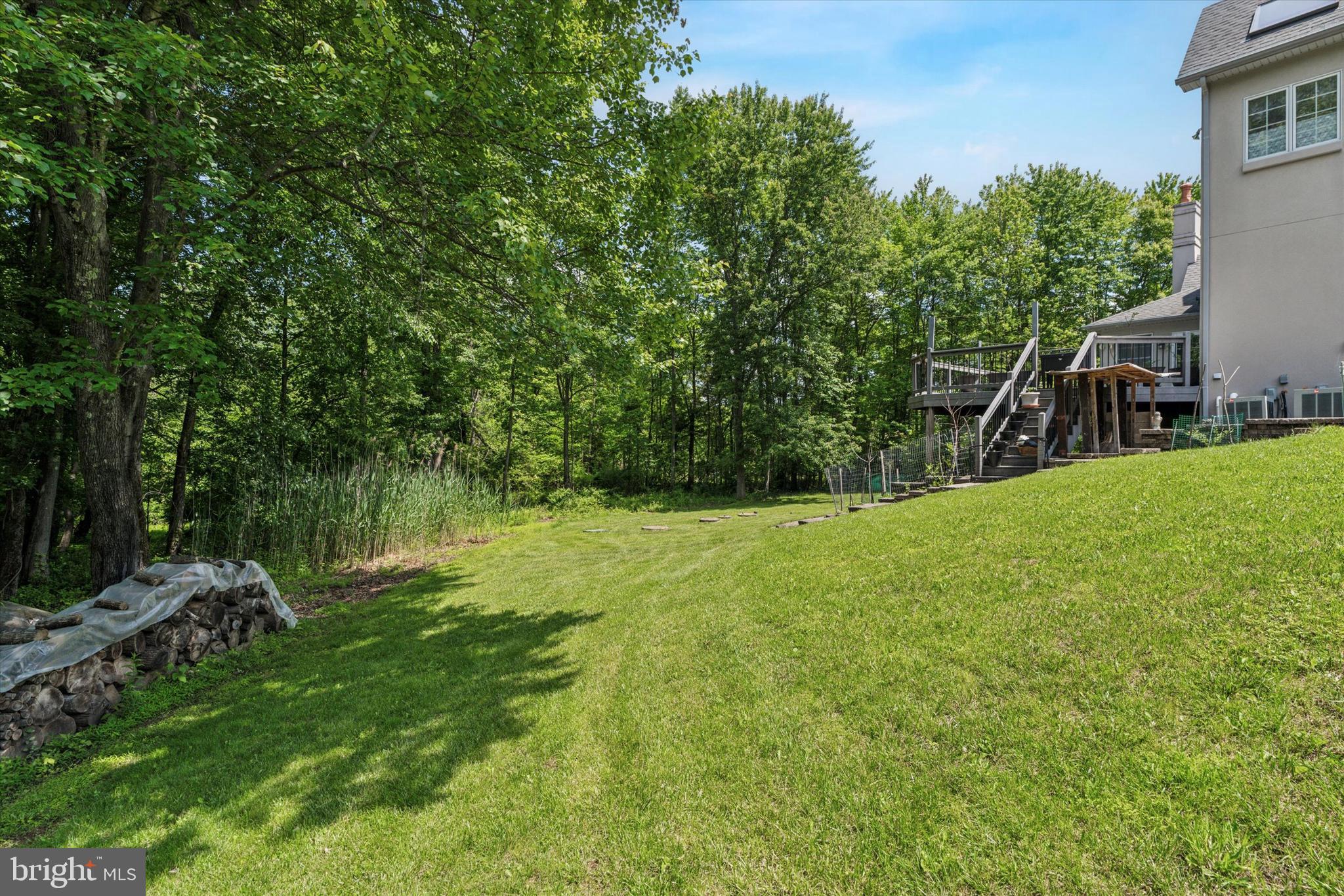 WYNTREE ESTATES - Residential