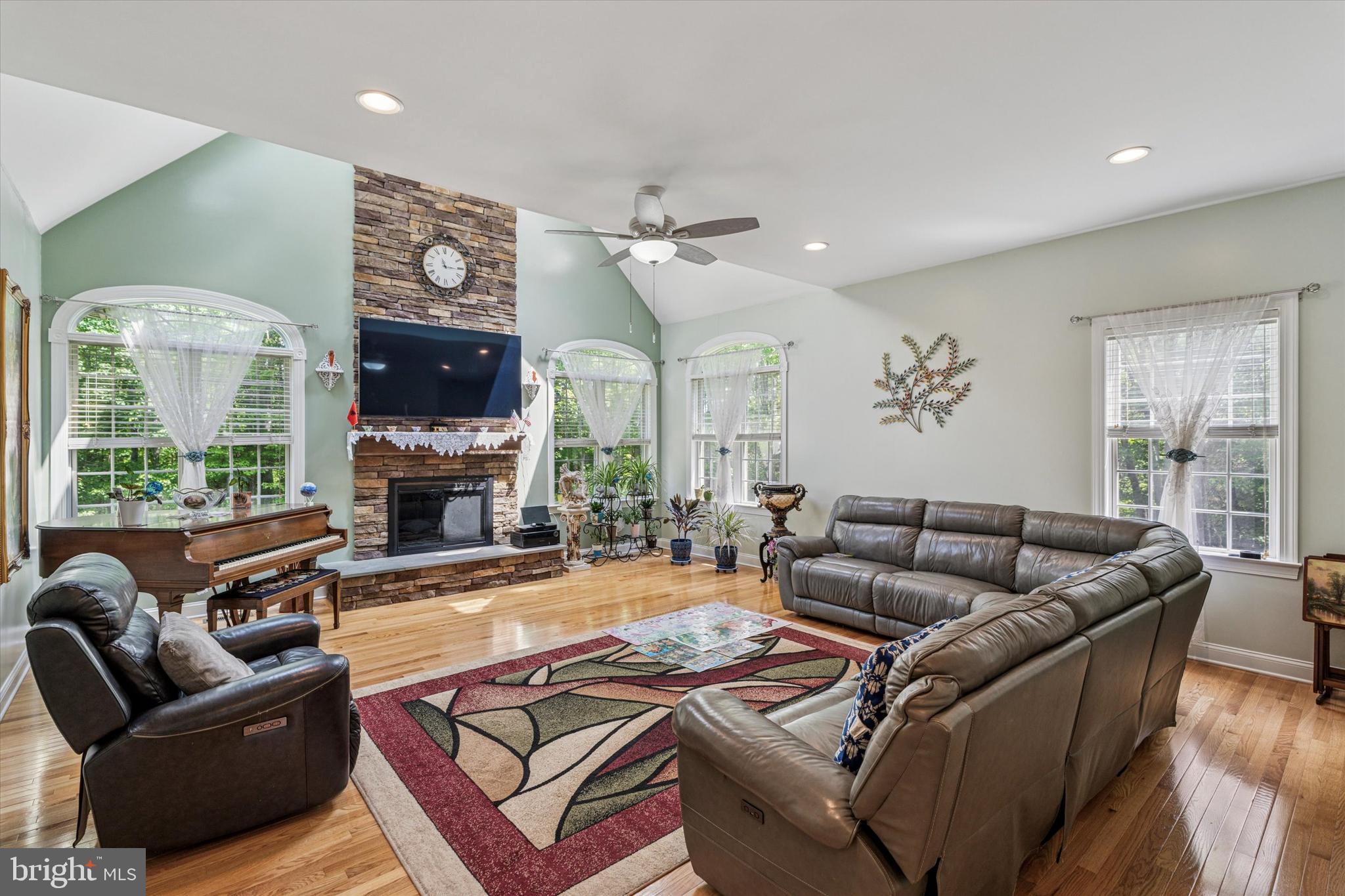 WYNTREE ESTATES - Residential