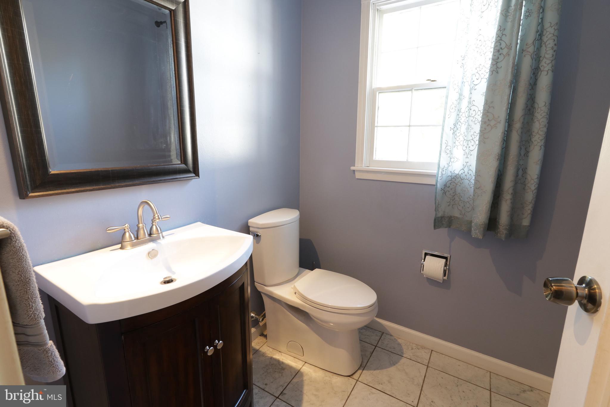HARRIS ACRES - Residential