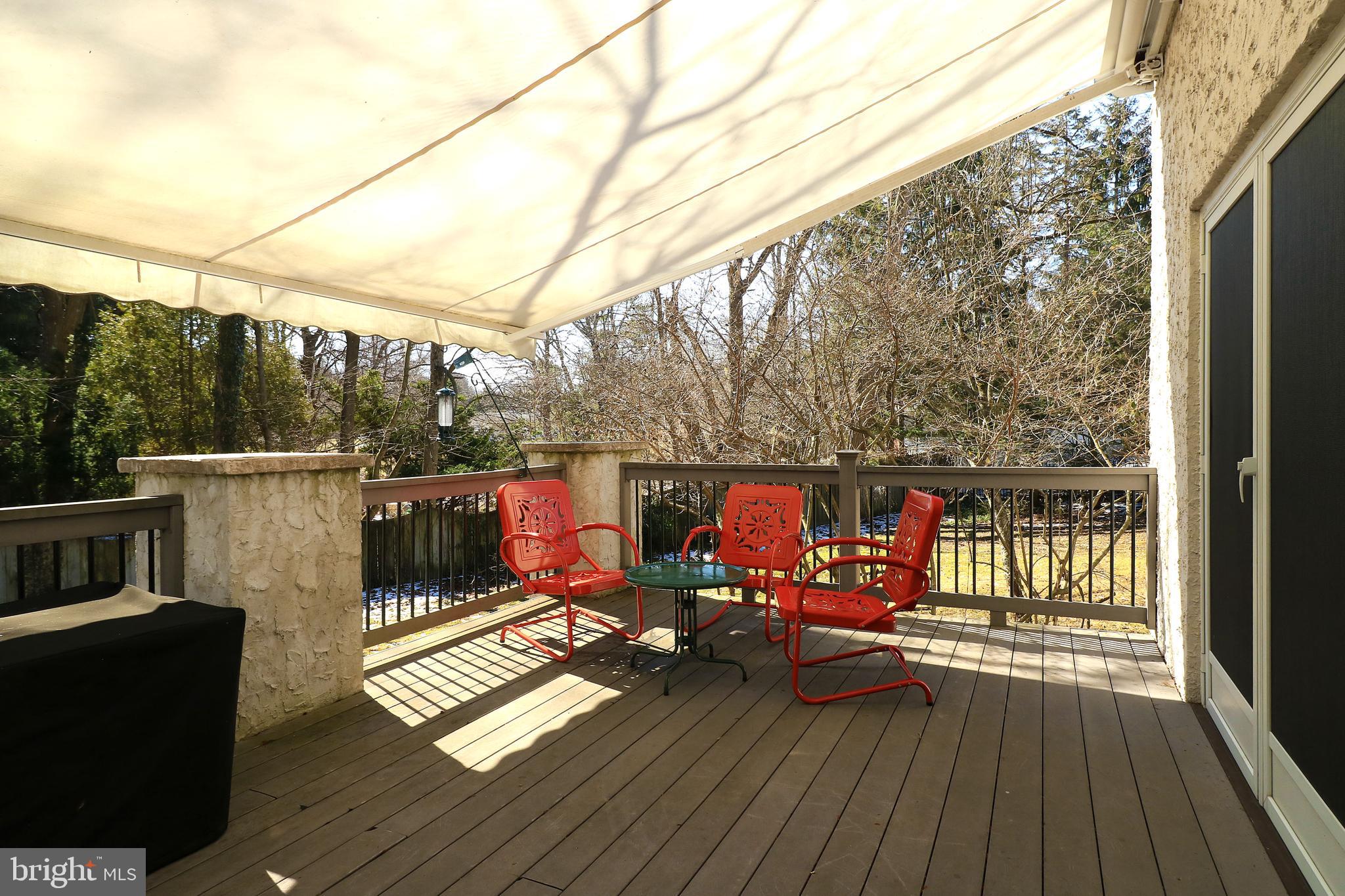 HARRIS ACRES - Residential