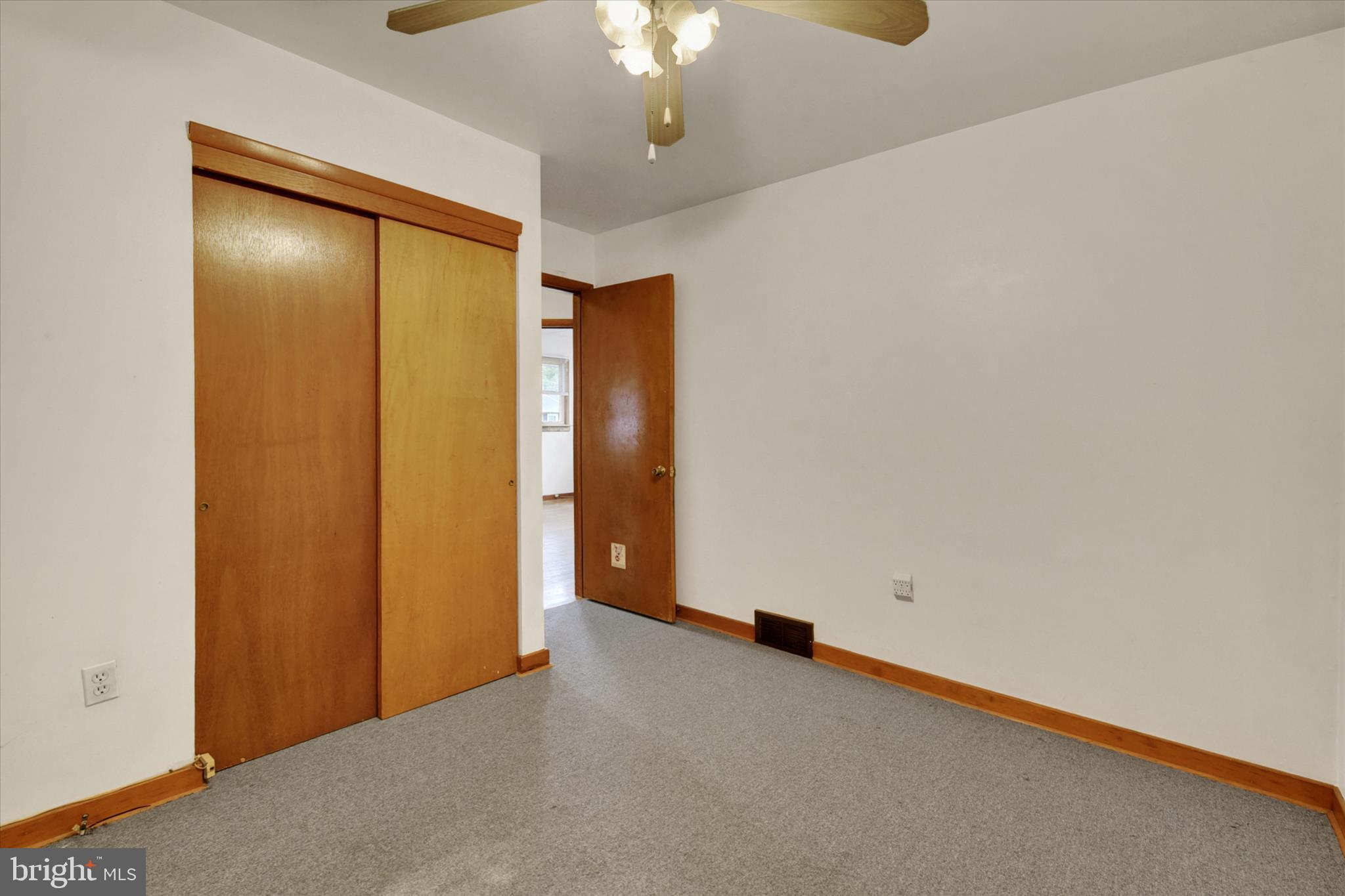 SHOPES GARDEN - Residential