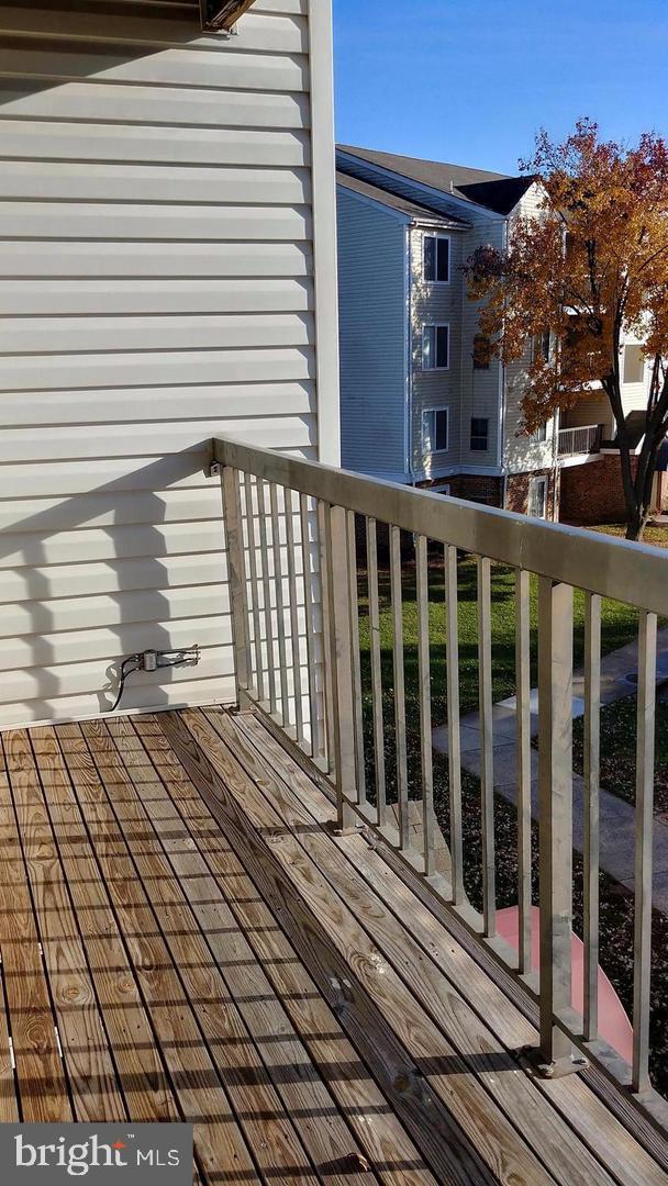 BATTERY HEIGHTS - Residential Lease