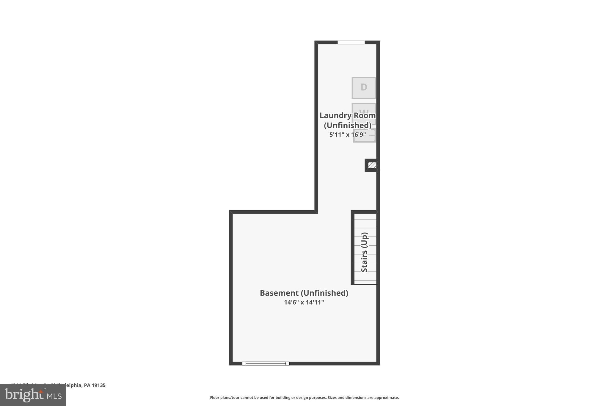 MAYFAIR - Residential