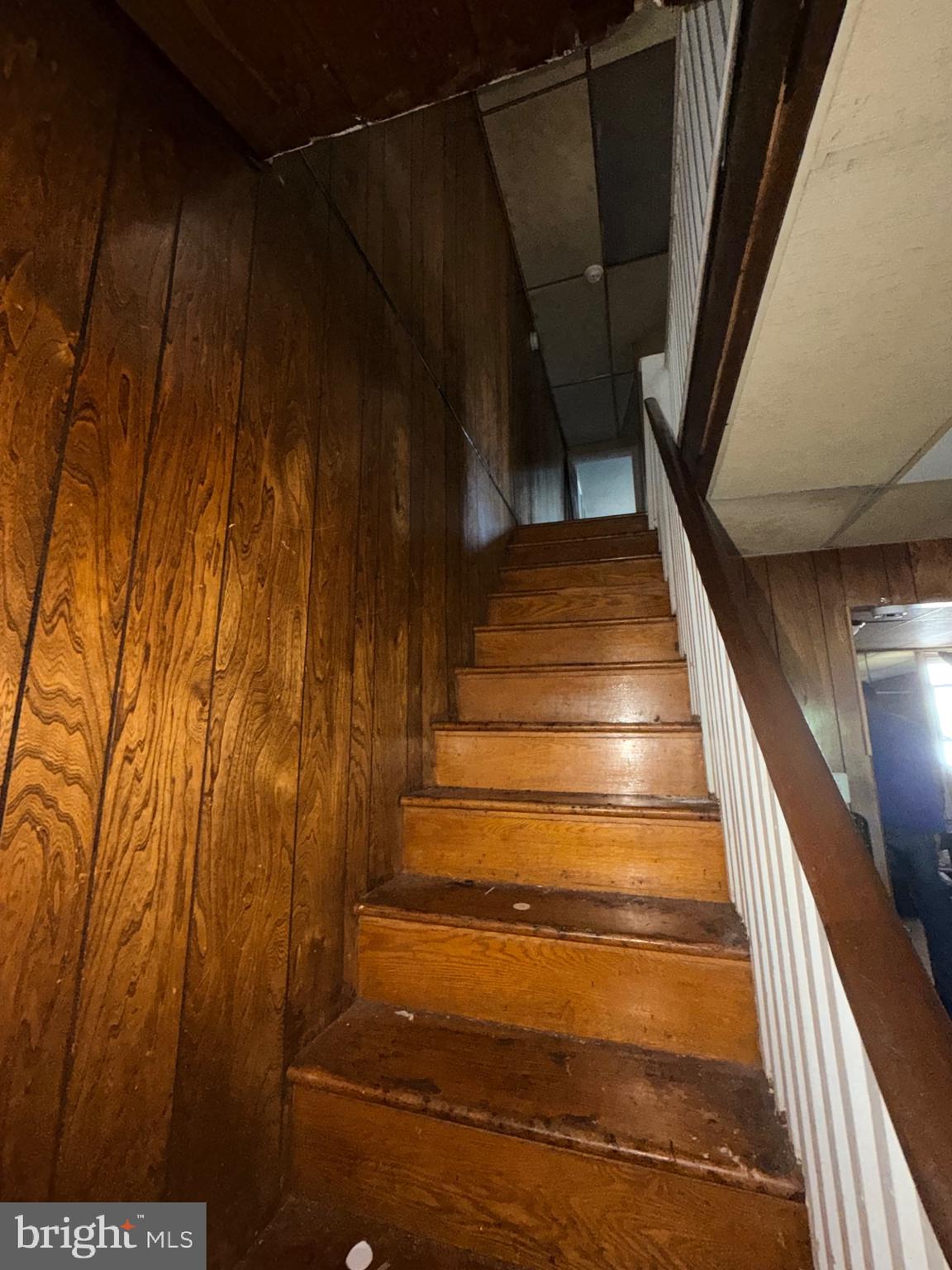WEST OAK LANE - Residential