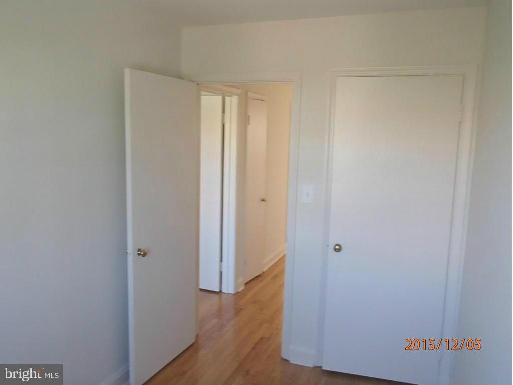 MEDFIELD - Residential