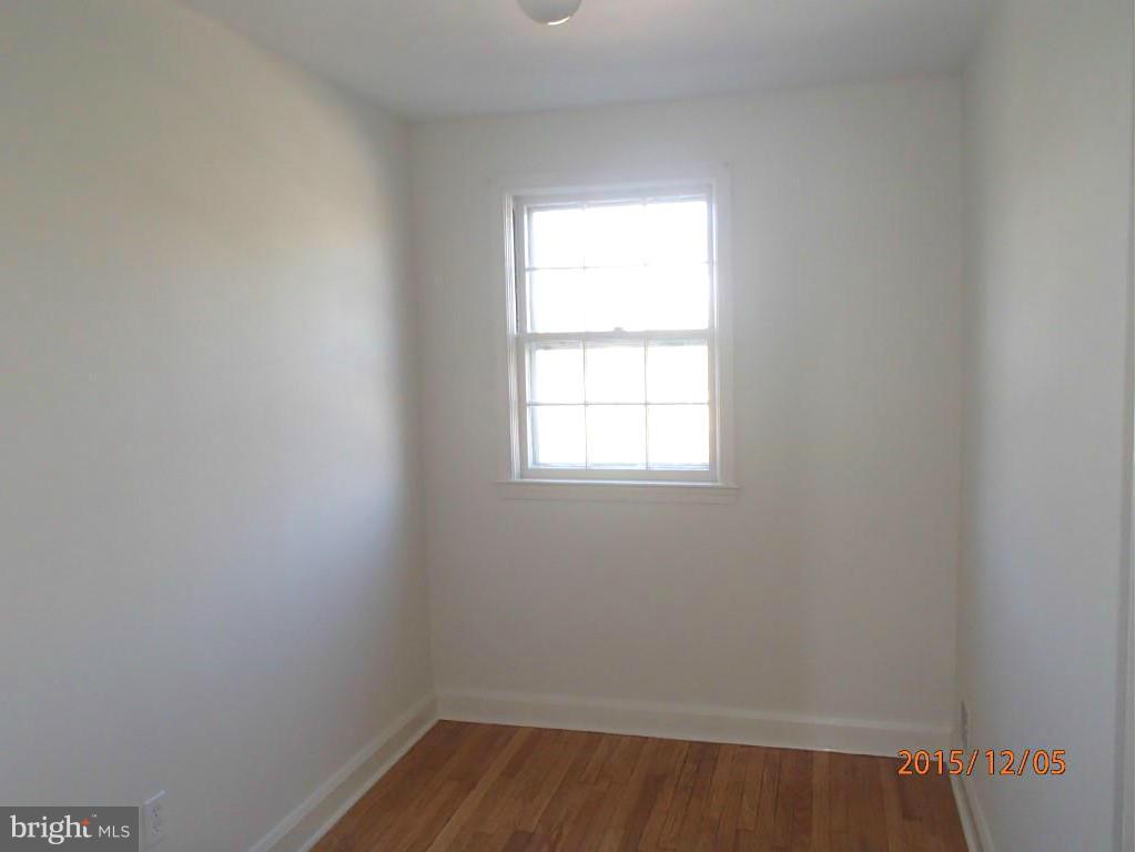 MEDFIELD - Residential
