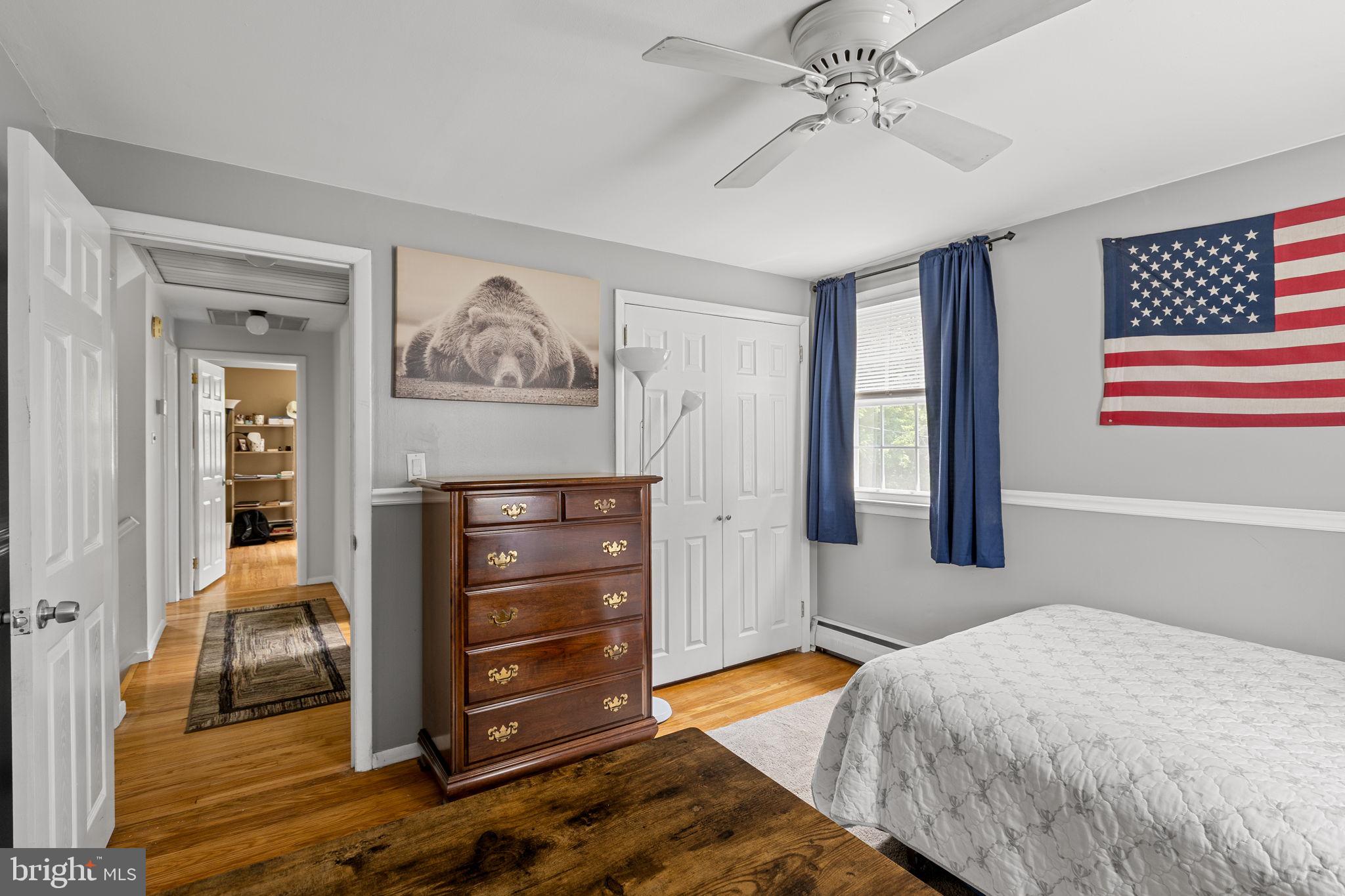 MAPLE GLEN - Residential