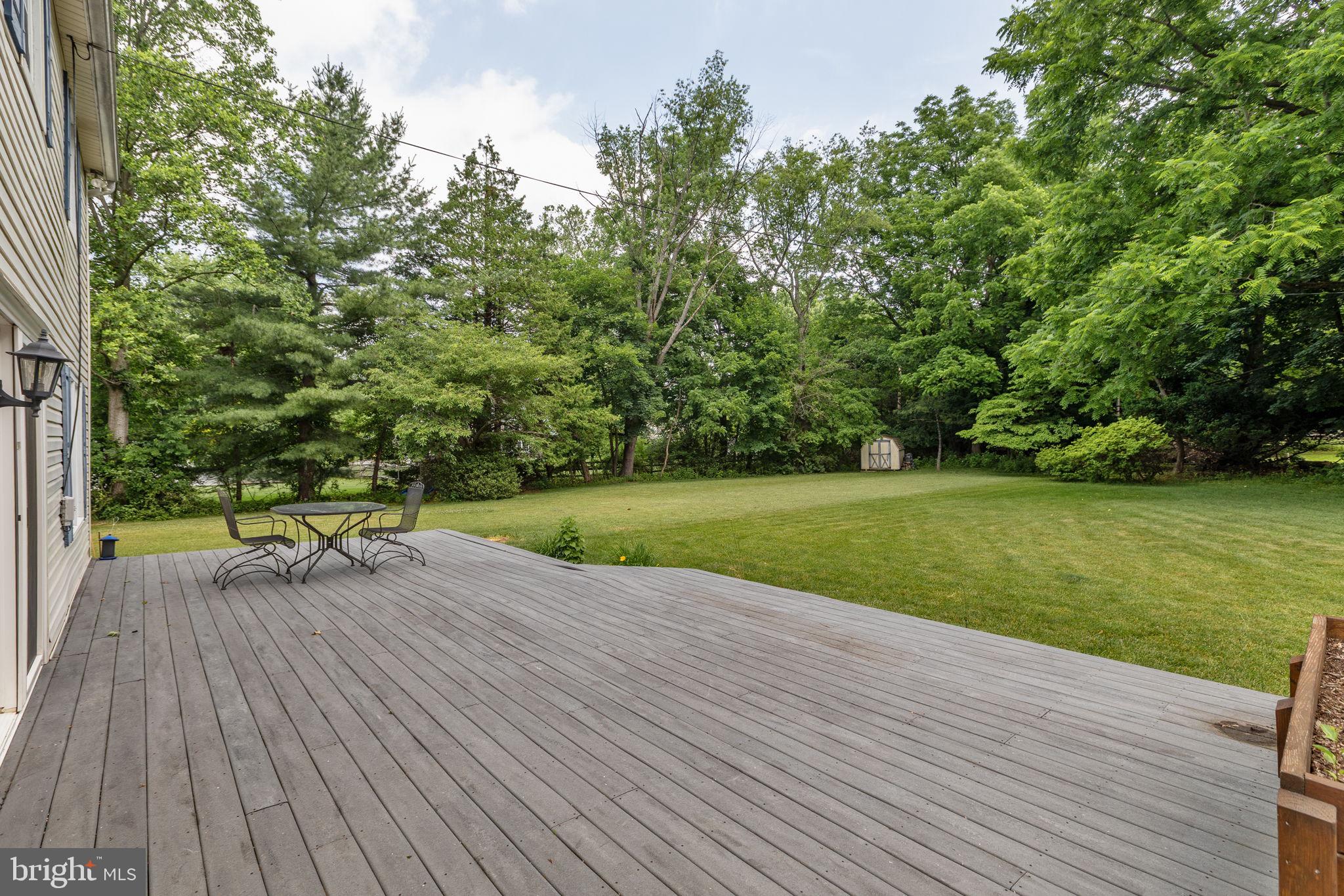 MAPLE GLEN - Residential