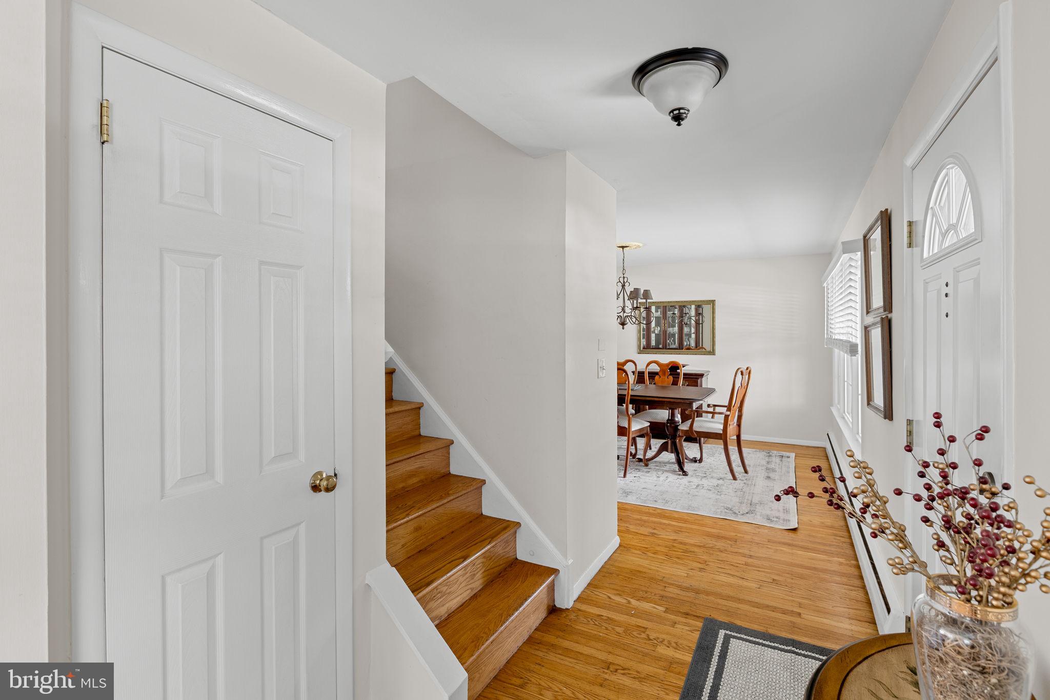 MAPLE GLEN - Residential