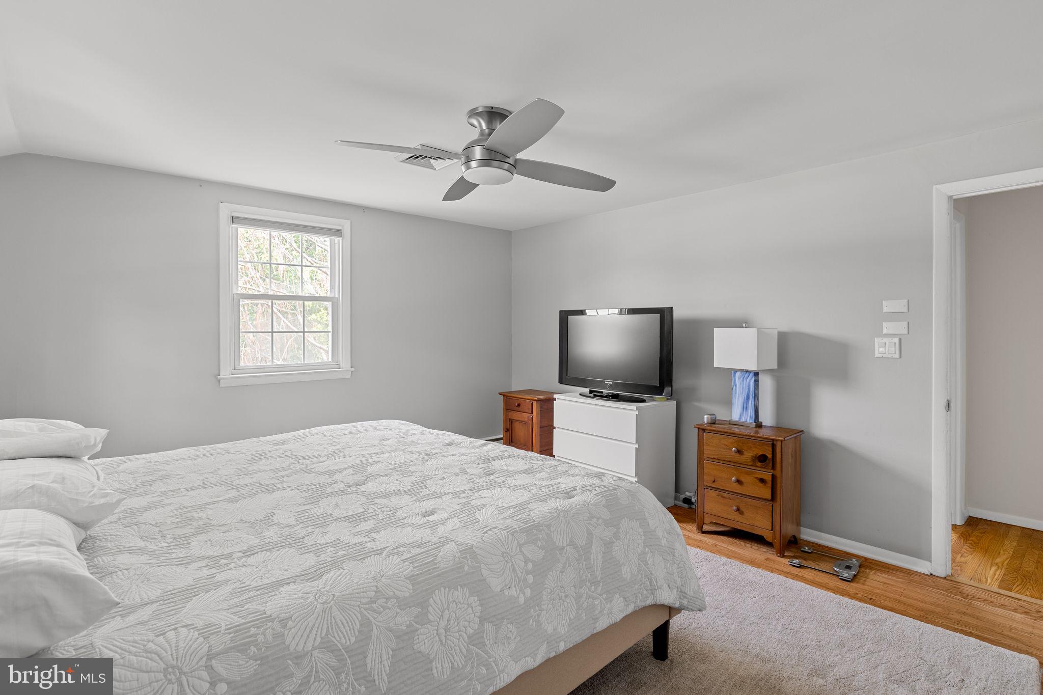 MAPLE GLEN - Residential