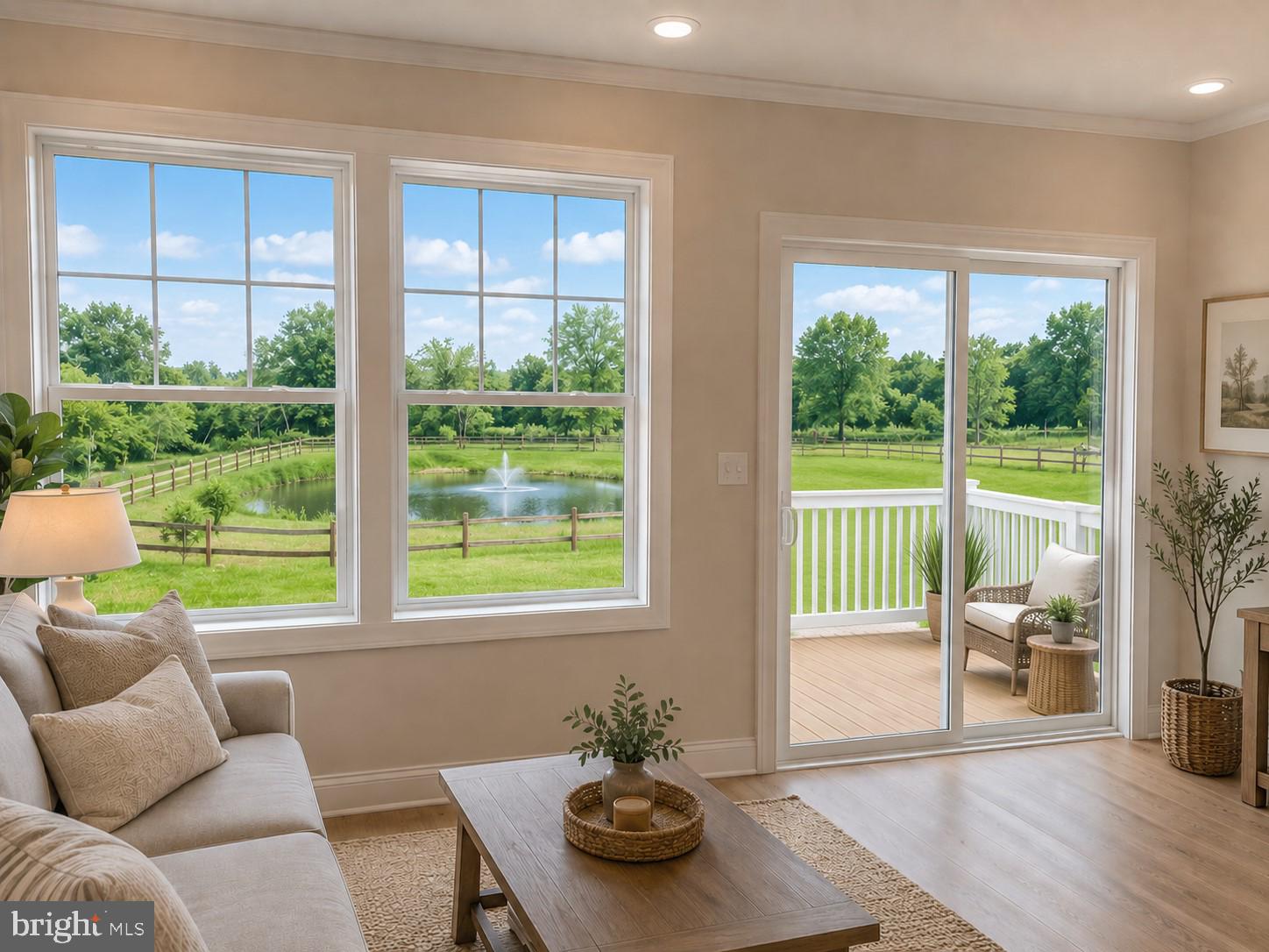 As you step inside, you’ll immediately notice the high-quality finishes throughout. Every home includes eat-in kitchen islands, quartz countertops, stainless steel appliances, upgraded flooring, recessed lighting, and popular cabinetry styles. Plus, D.R. Horton homes come with America’s Smart Home®. With D.R. Horton's easy buying process, don’t wait on taking the next step! Enjoy quality living from America's number one Home Builder!

Featuring Lafayette thoughtfully designed floorplans ranging 1969 square feet, these spacious homes offer 3 bedrooms, 1-car garages, 2.5 bathrooms, and open-concept living. Inside, buyers will enjoy elevated finishes throughout, including large kitchen islands, upgraded flooring, quartz countertops, recessed lighting, stainless steel appliances, and stylish cabinetry selections.