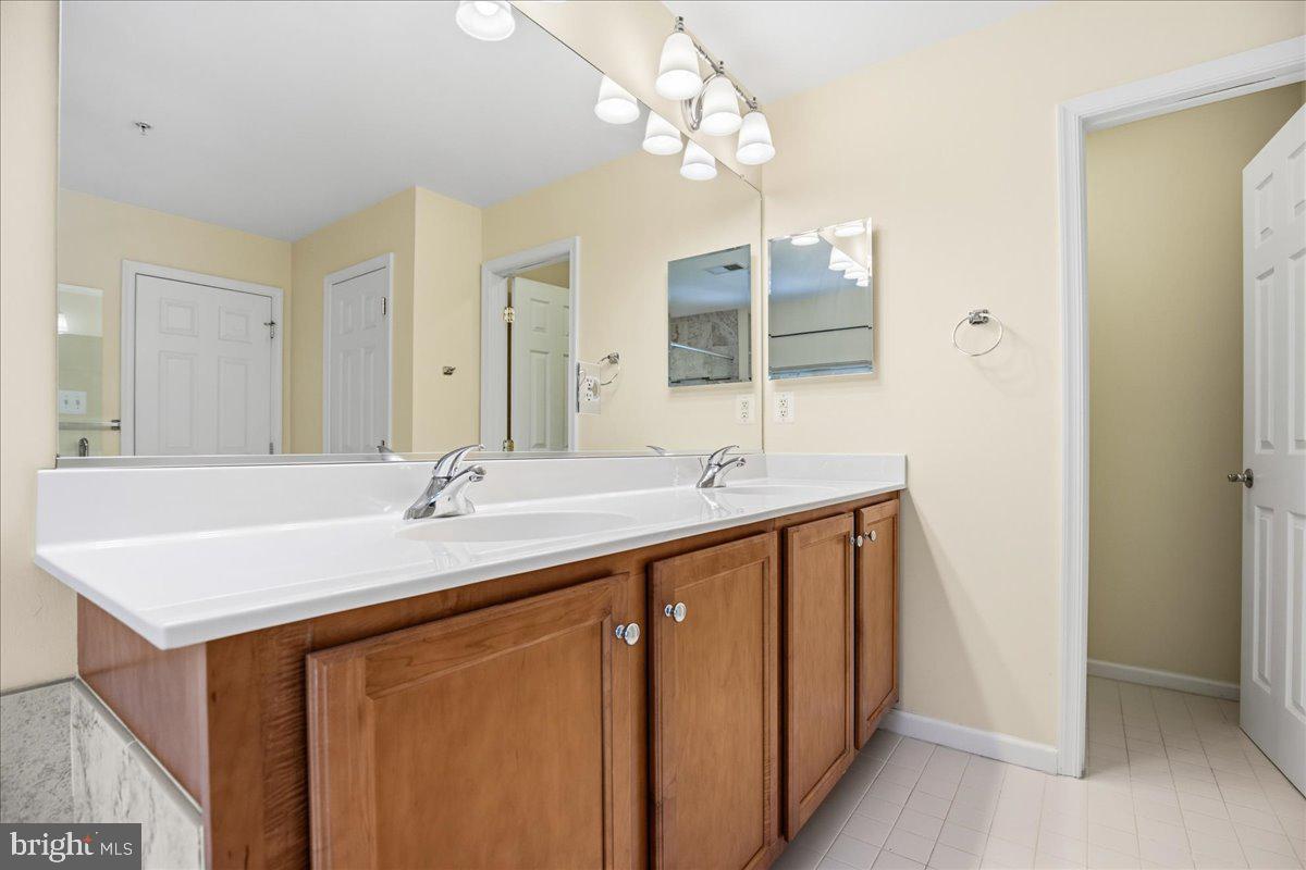 WILDEWOOD - Residential