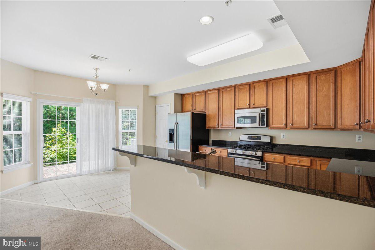 WILDEWOOD - Residential