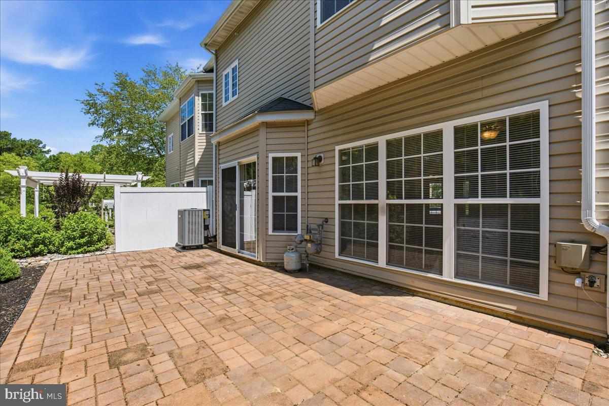 WILDEWOOD - Residential