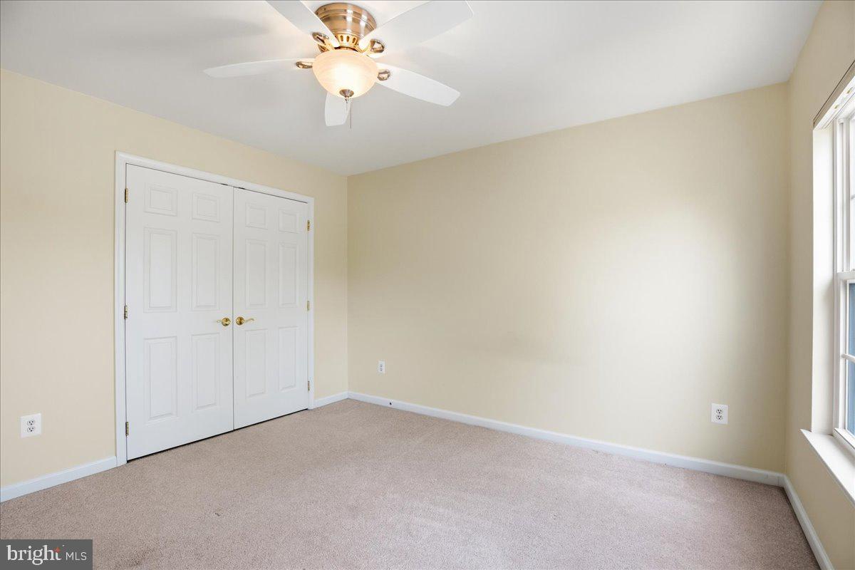 WILDEWOOD - Residential