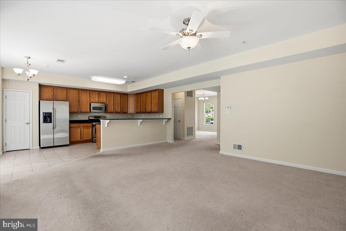 WILDEWOOD - Residential
