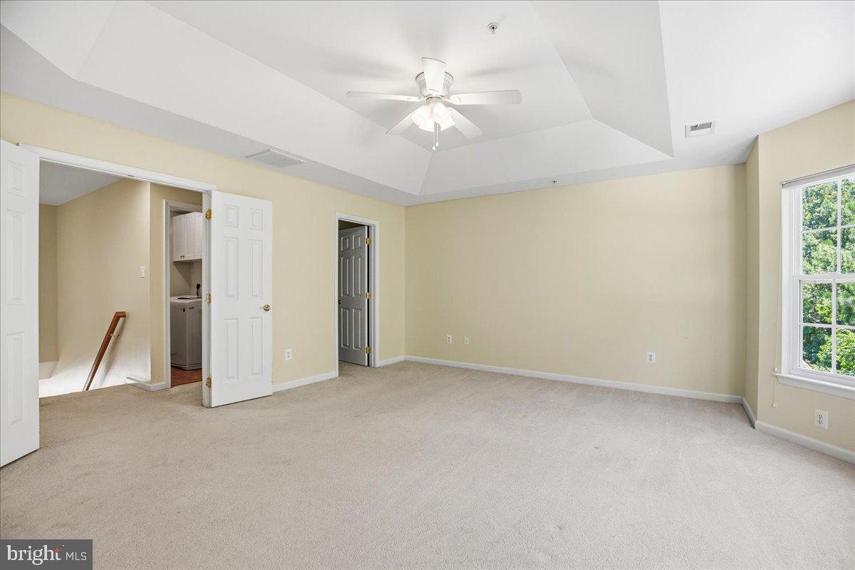 WILDEWOOD - Residential