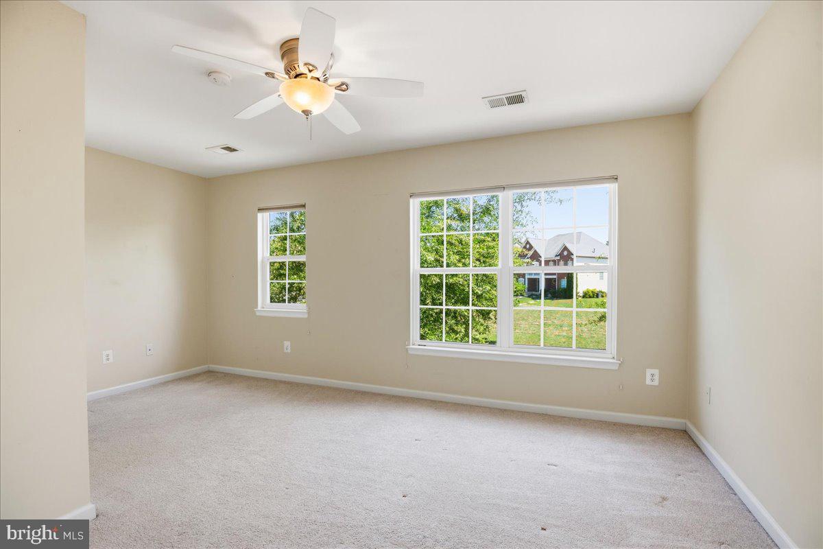 WILDEWOOD - Residential