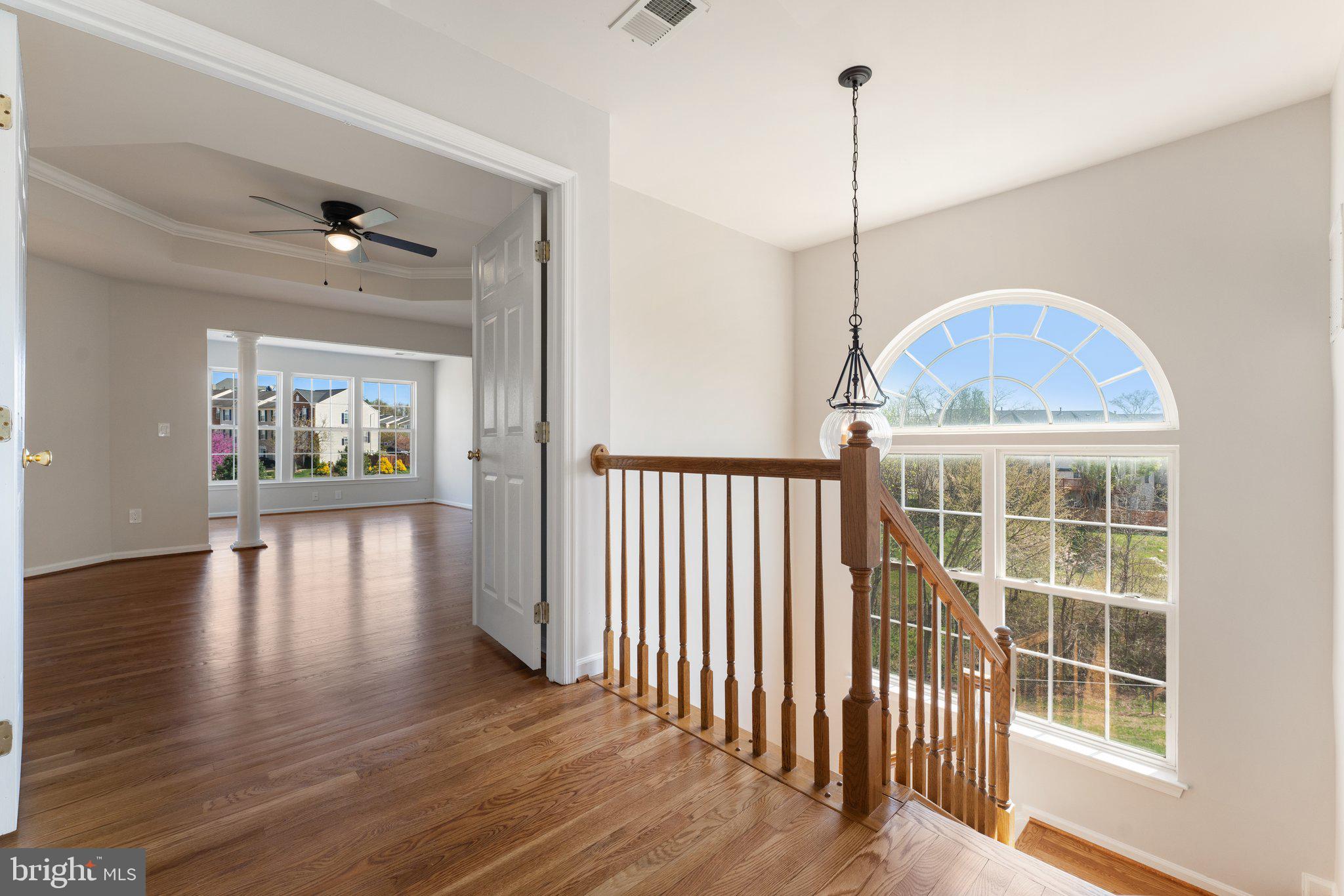 RIVERSIDE STATION - Residential