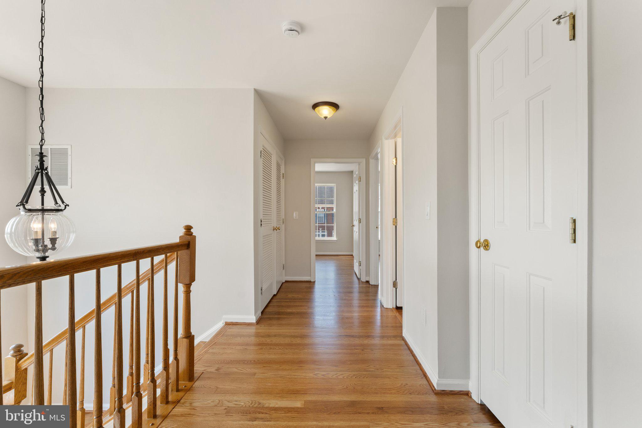 RIVERSIDE STATION - Residential