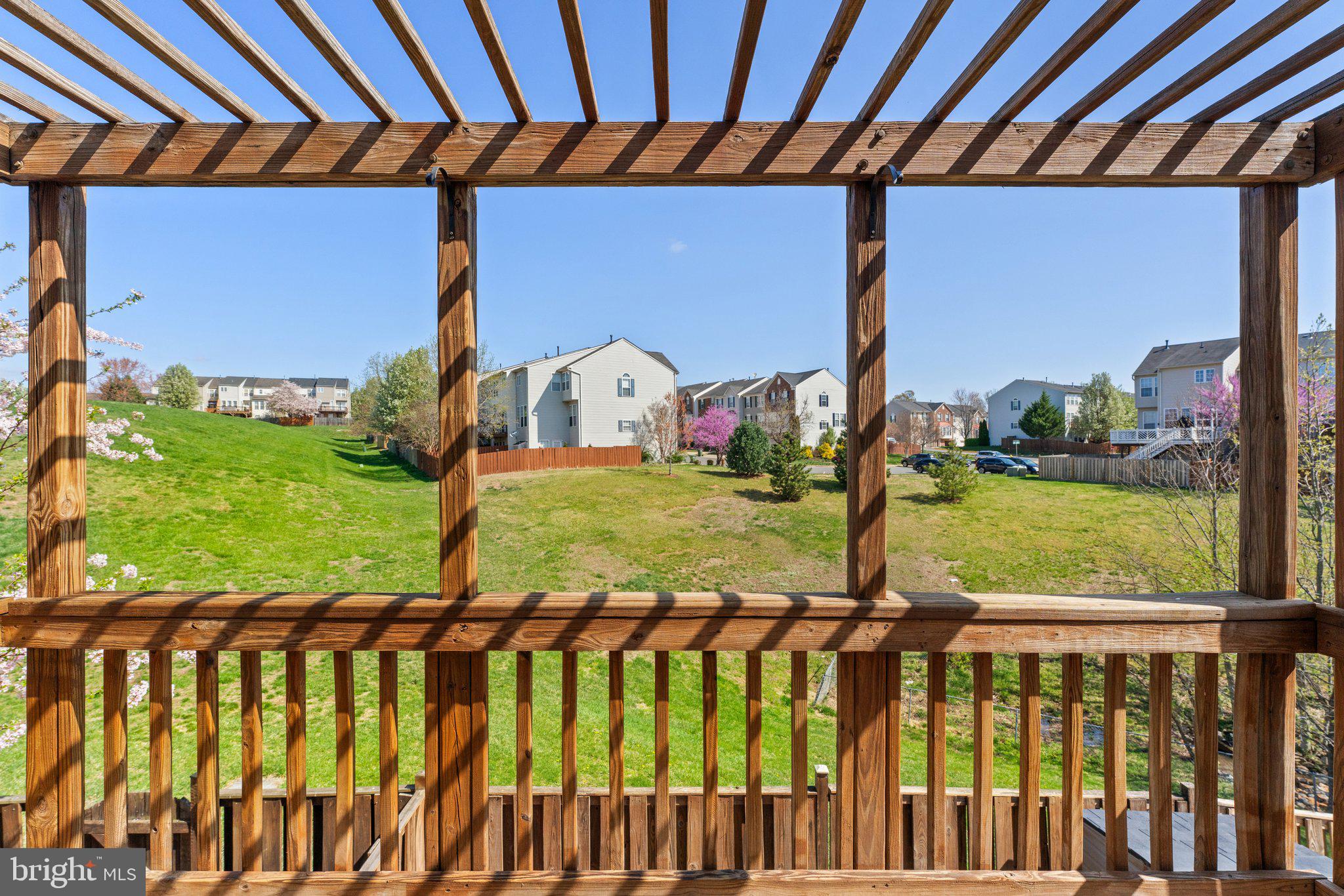 RIVERSIDE STATION - Residential