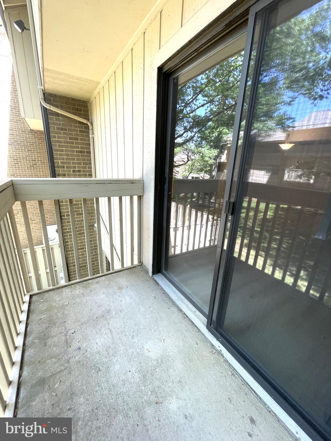 MOSBYS LANDING - Residential Lease