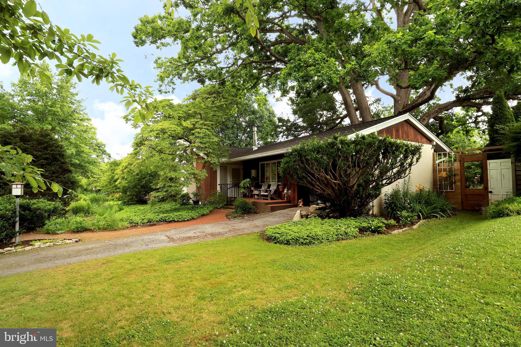HIGHLANDS - Residential