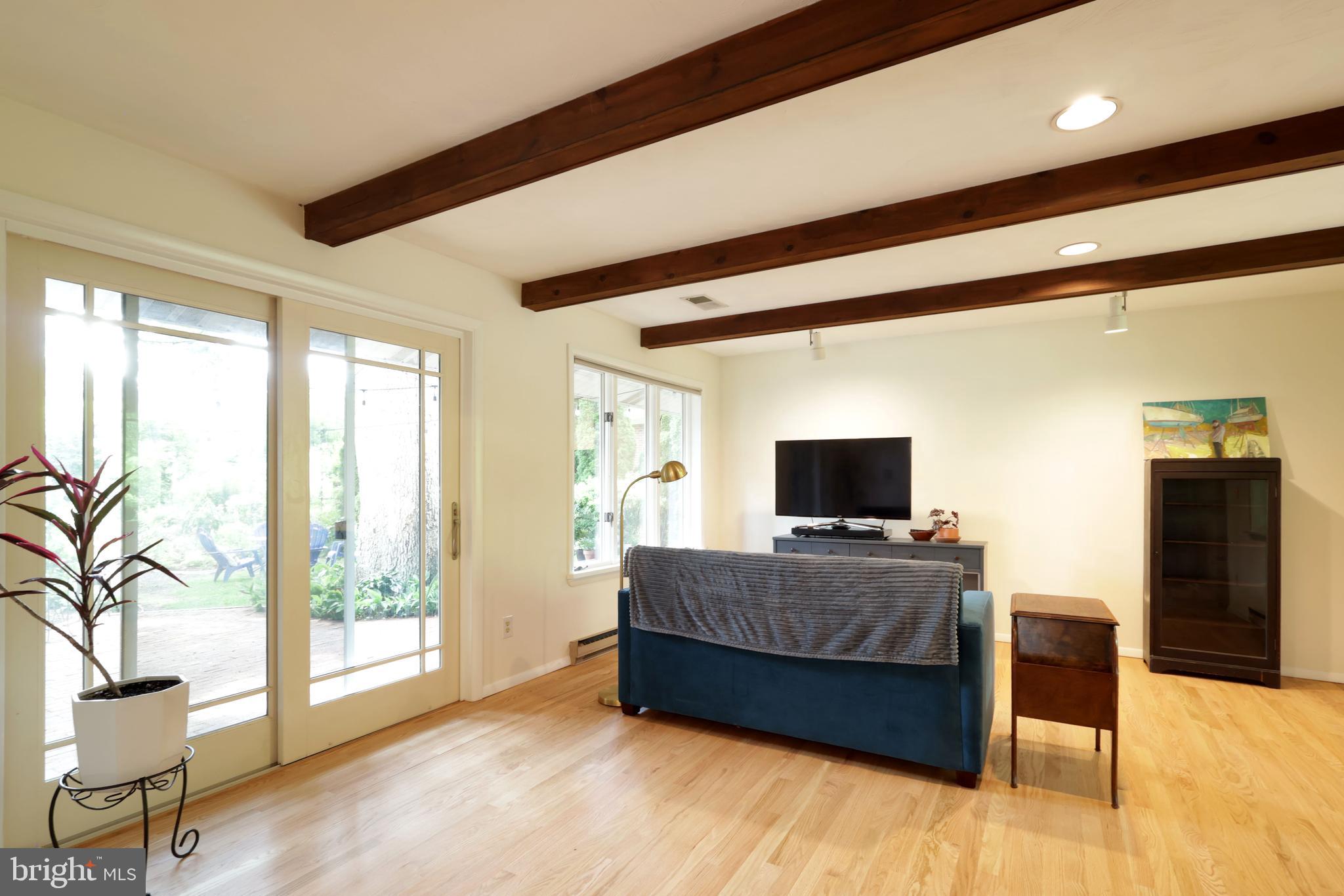 HIGHLANDS - Residential