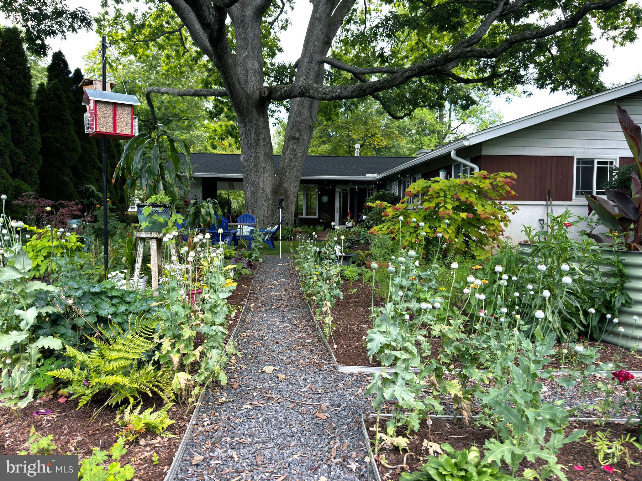 HIGHLANDS - Residential