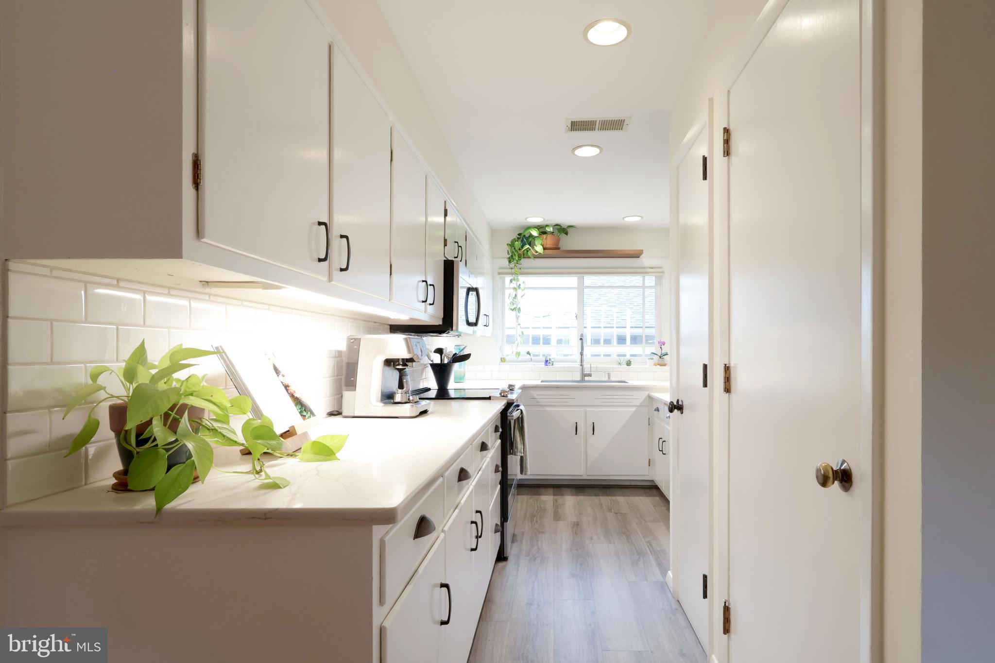 HIGHLANDS - Residential