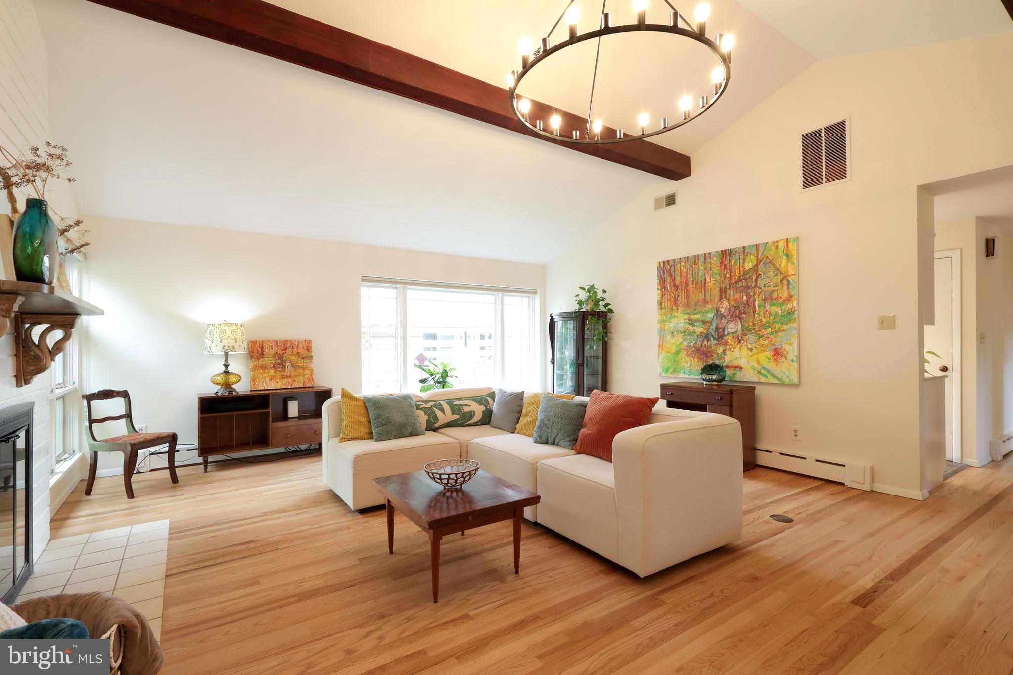 HIGHLANDS - Residential