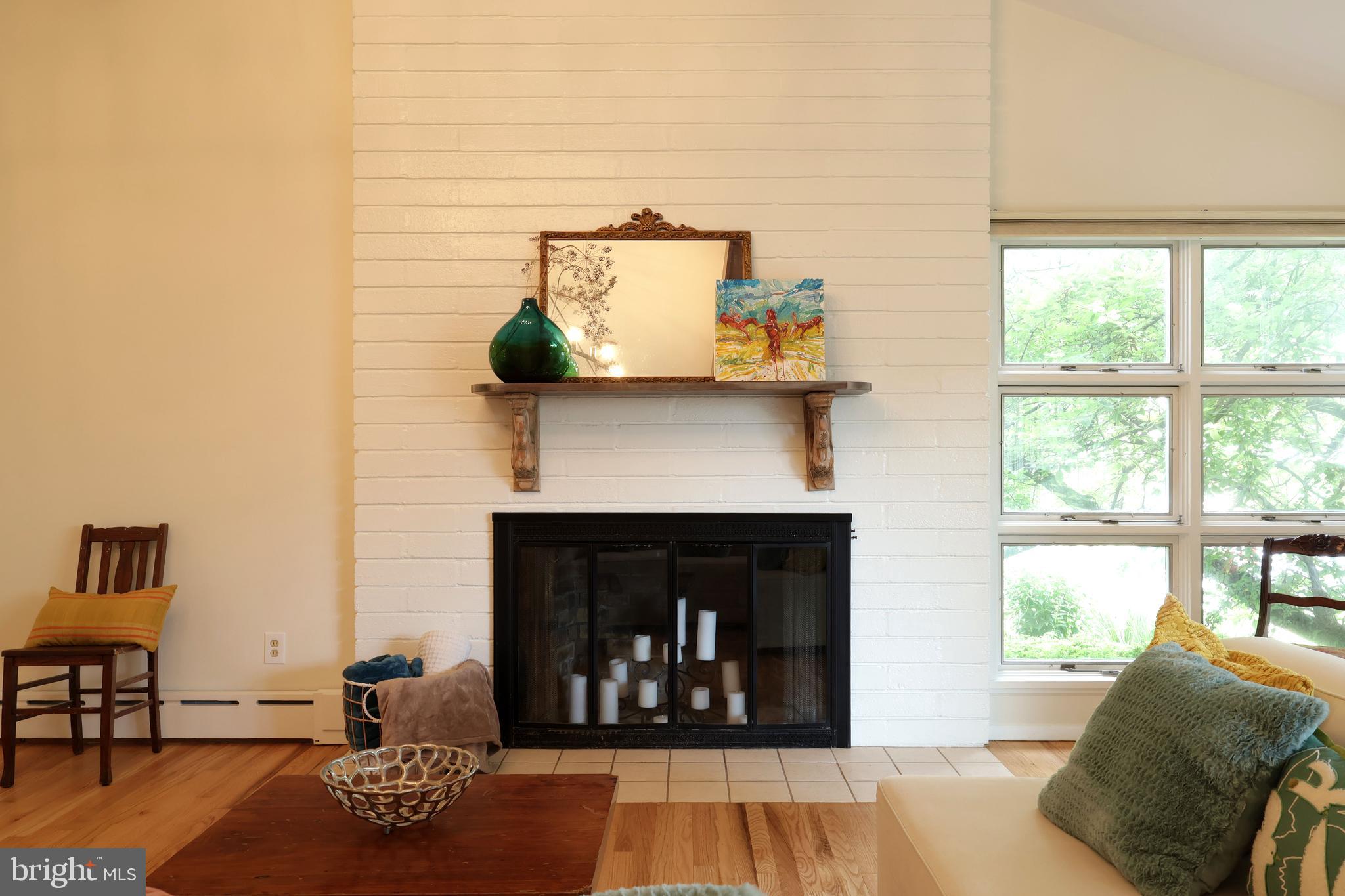 HIGHLANDS - Residential
