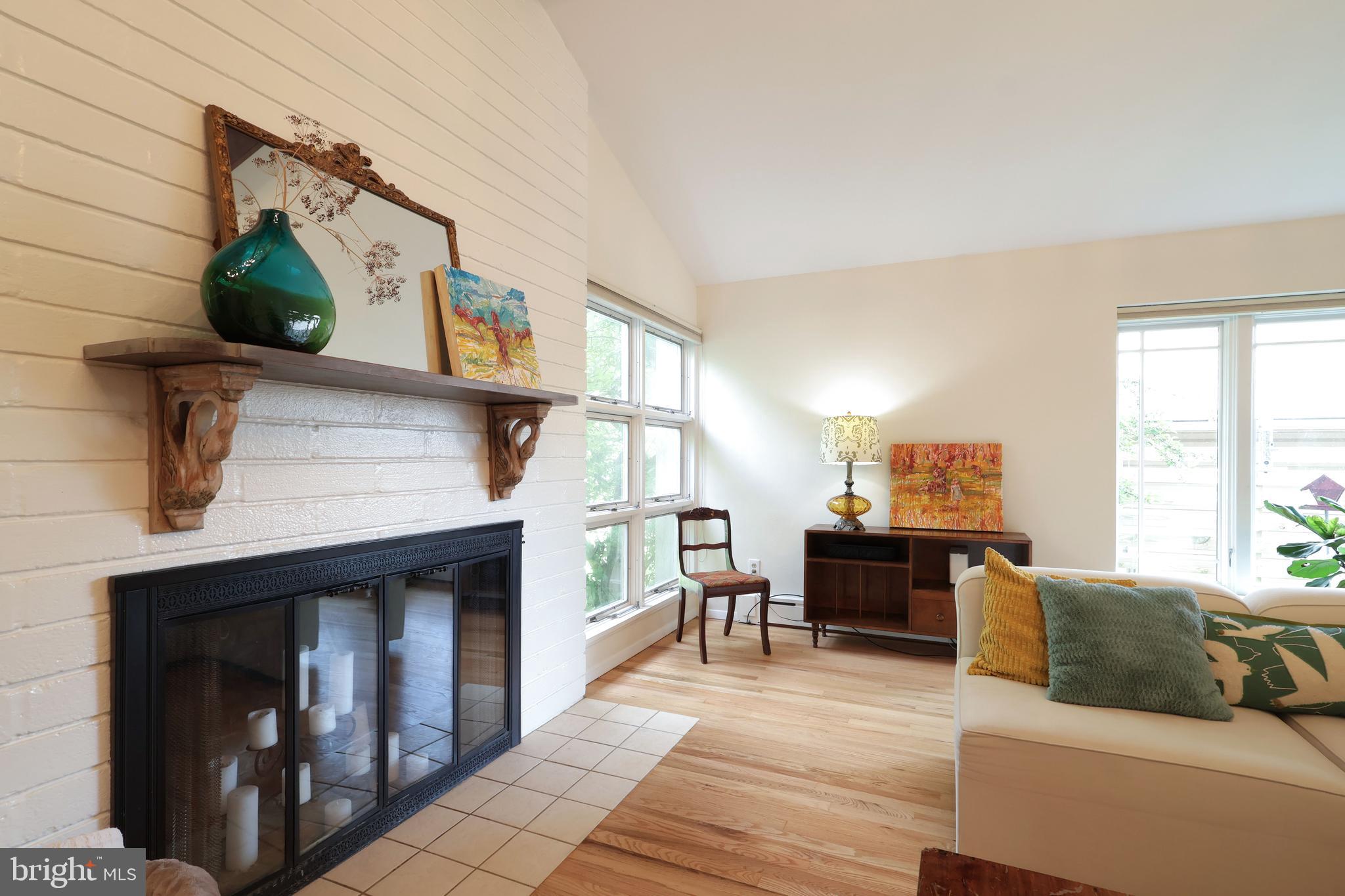 HIGHLANDS - Residential