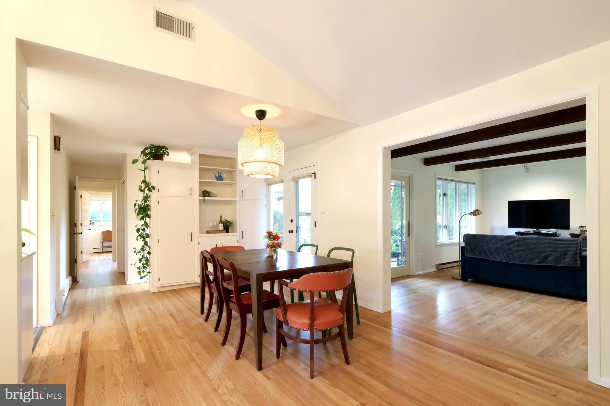 HIGHLANDS - Residential