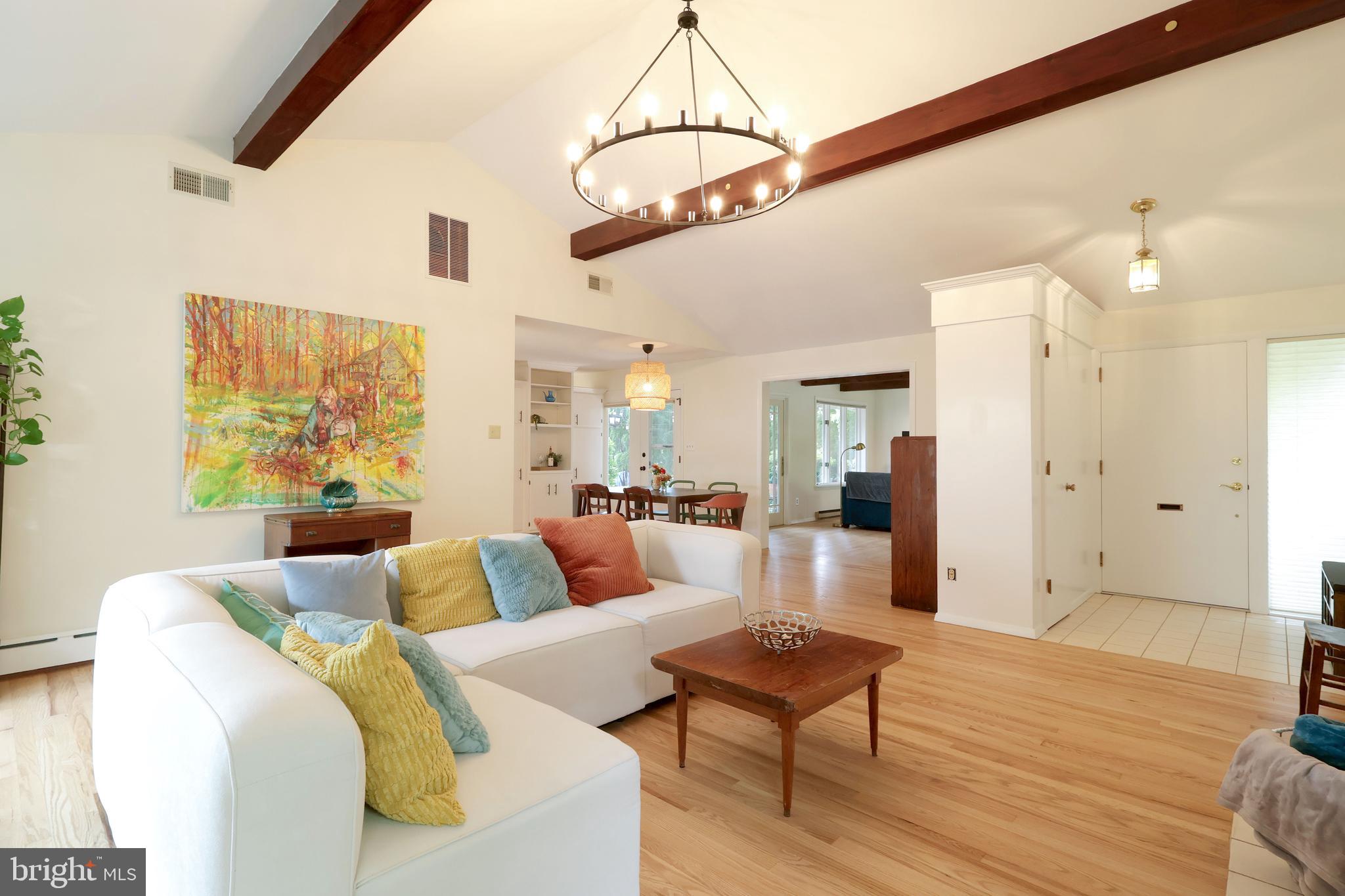 HIGHLANDS - Residential