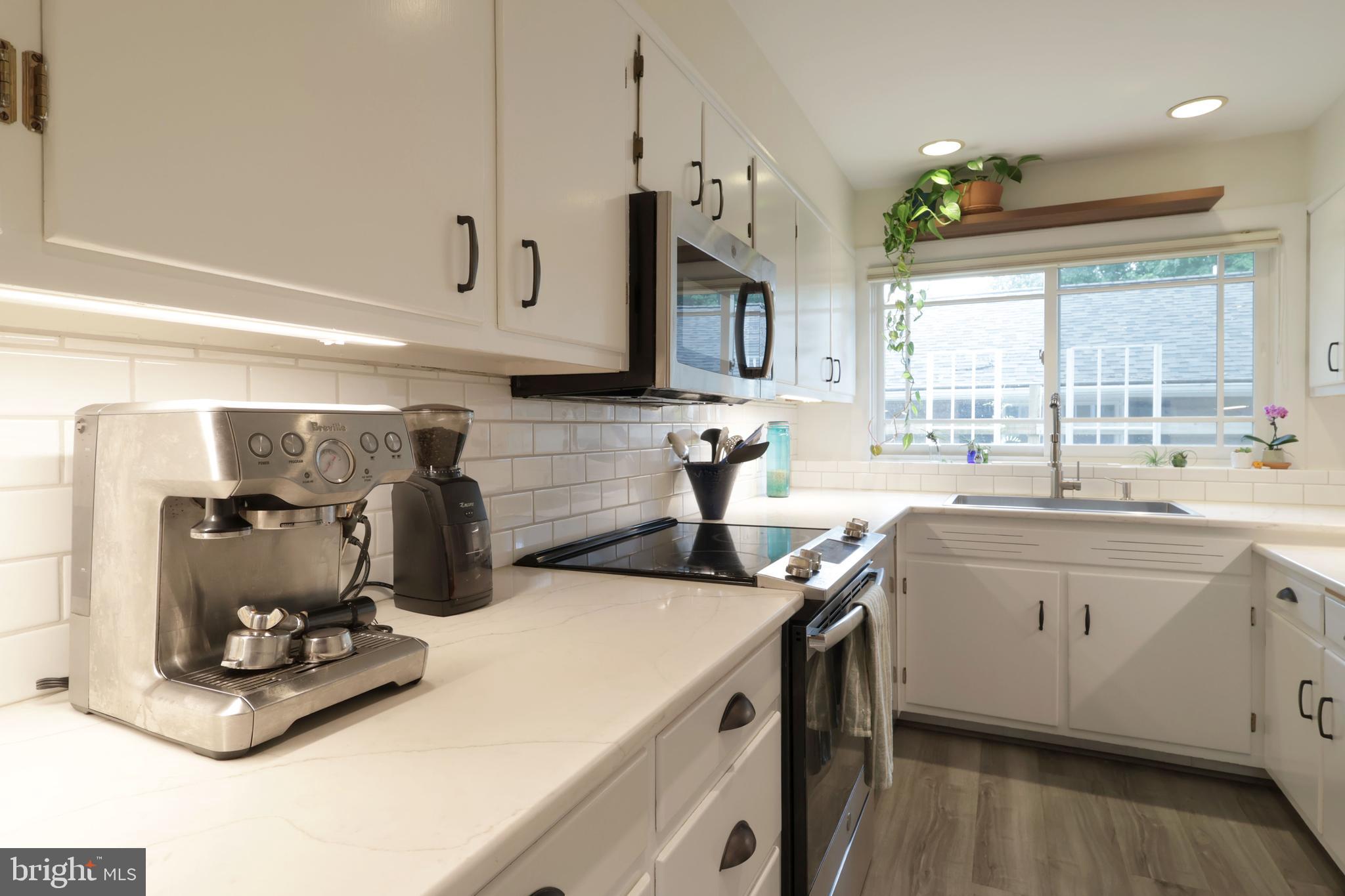 HIGHLANDS - Residential