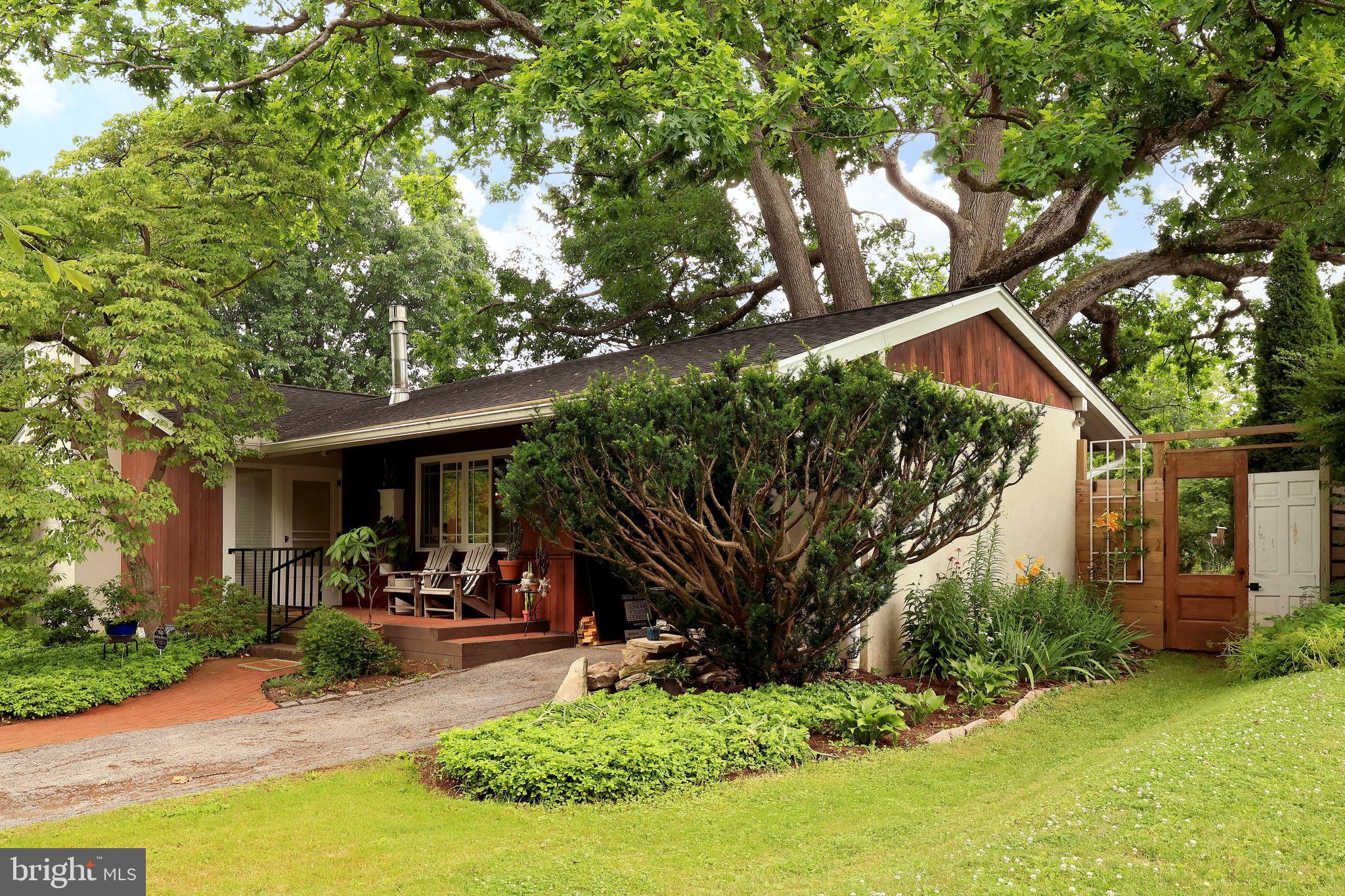HIGHLANDS - Residential