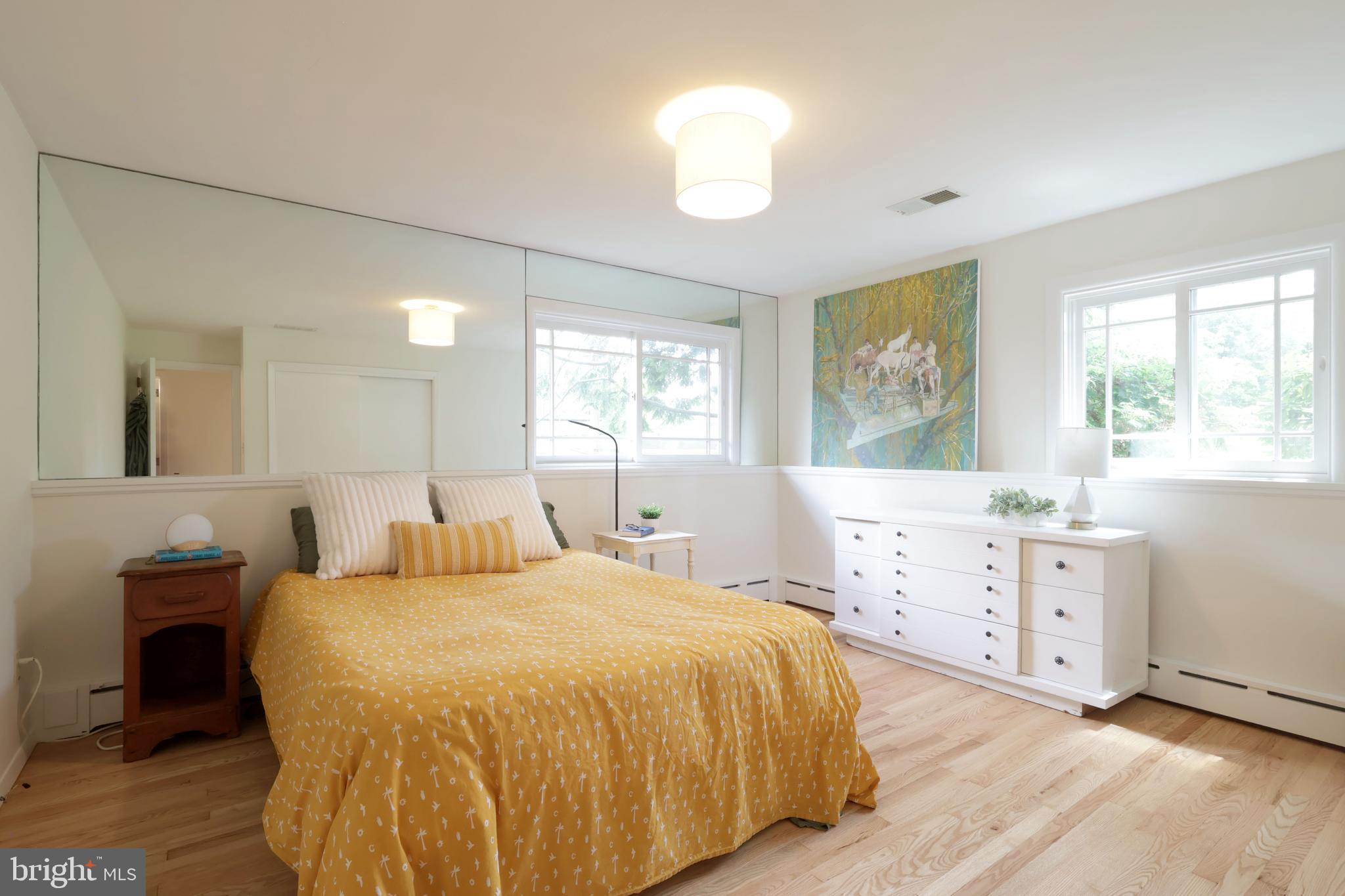 HIGHLANDS - Residential