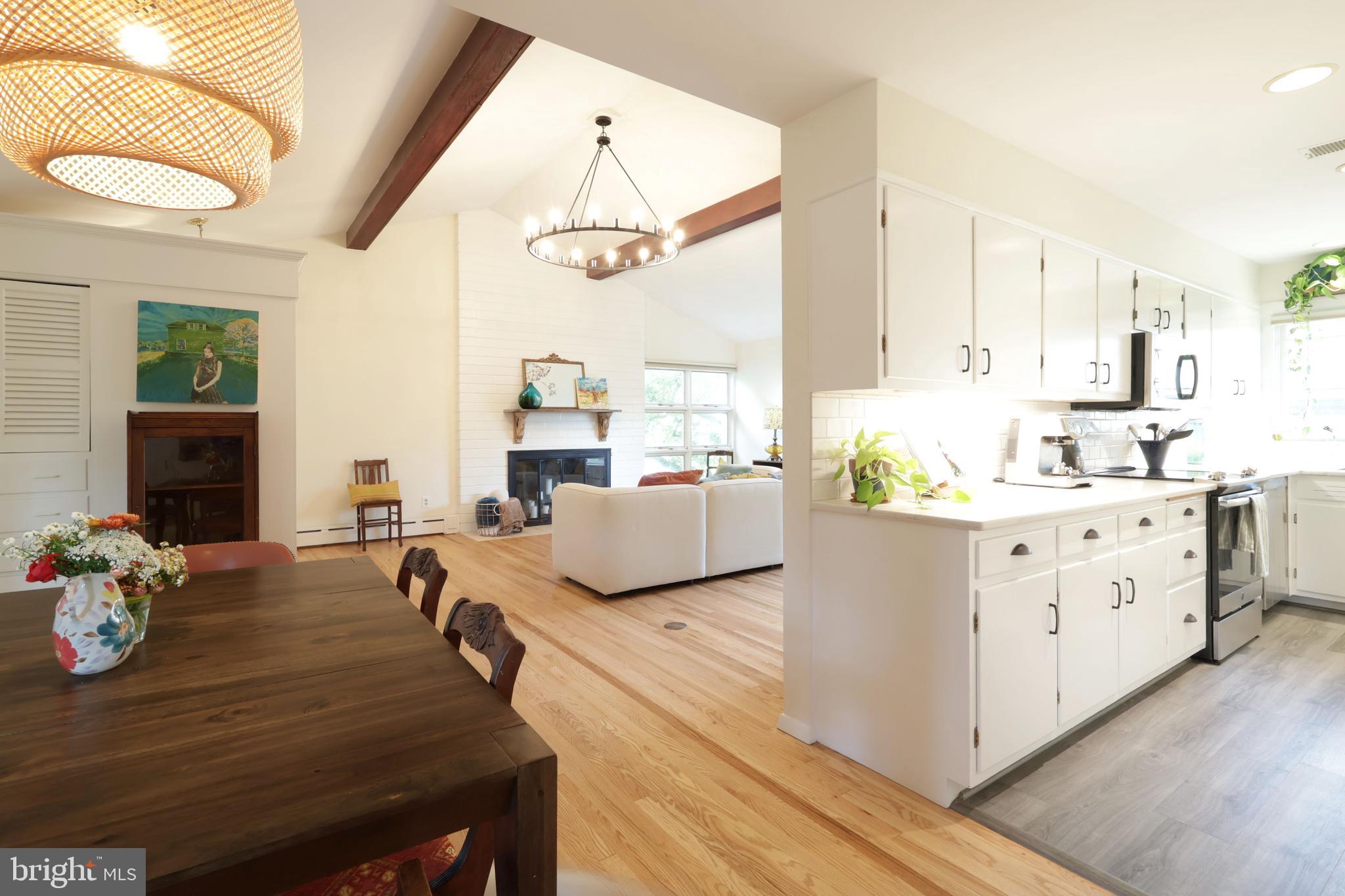 HIGHLANDS - Residential