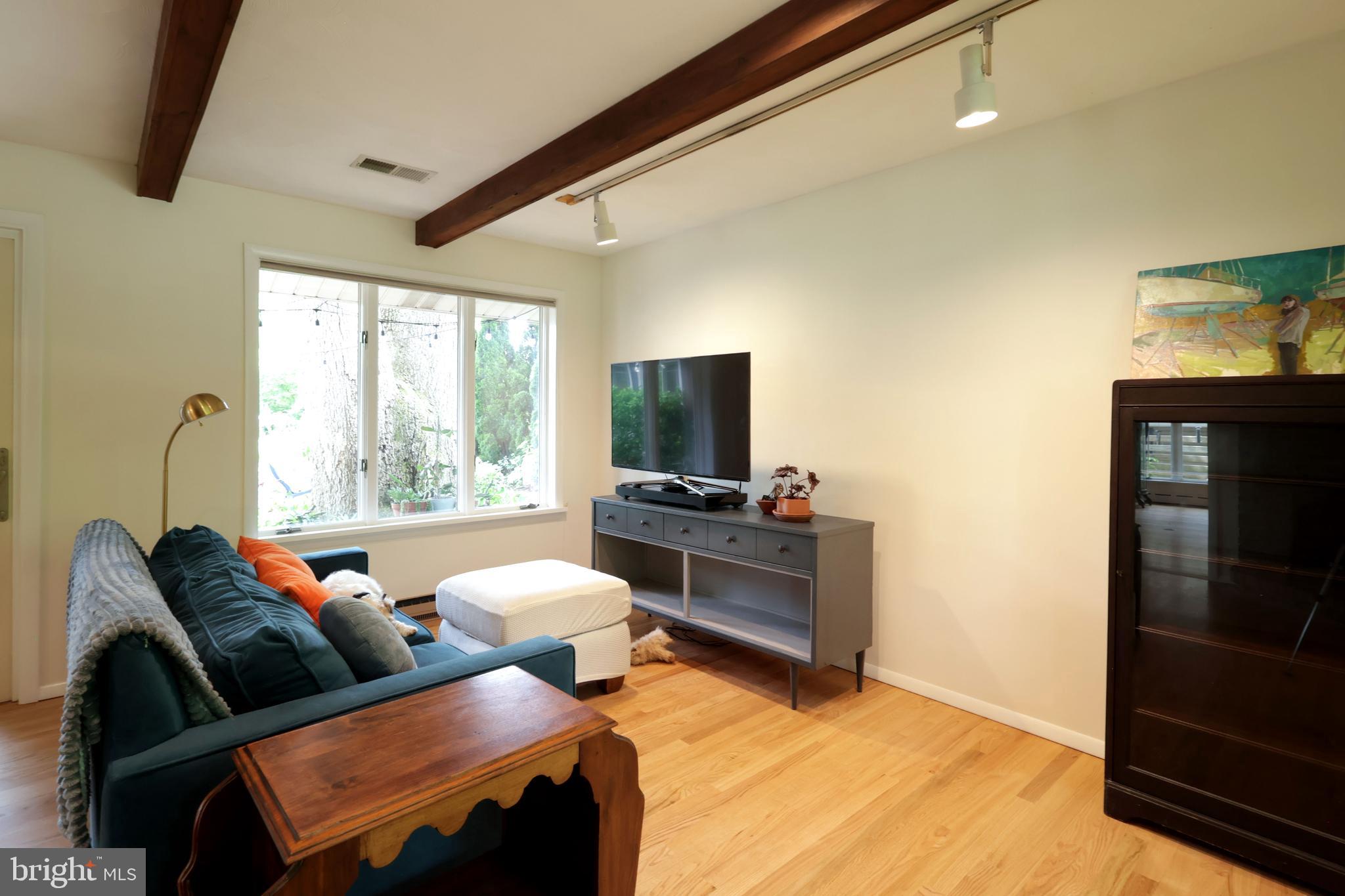 HIGHLANDS - Residential