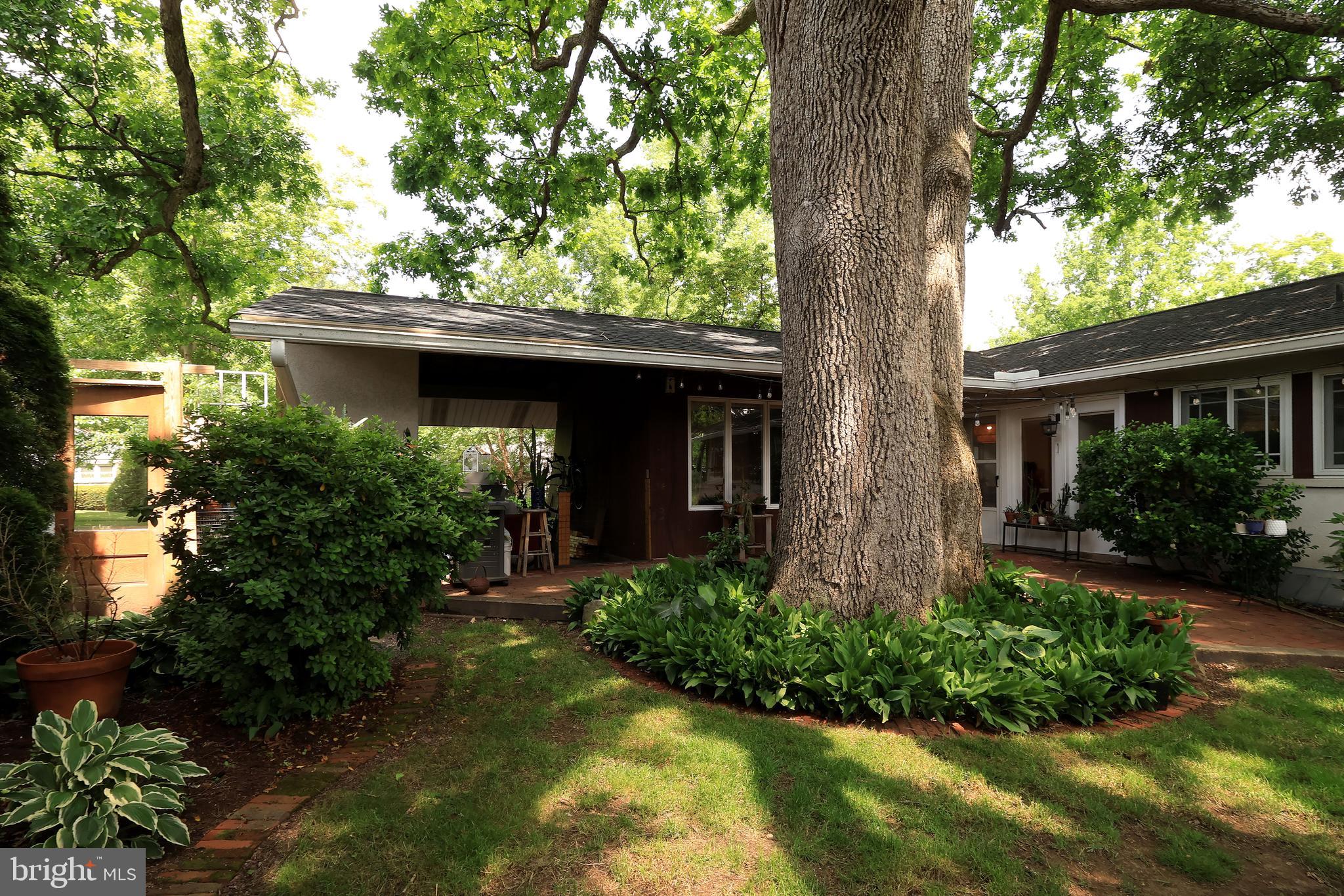 HIGHLANDS - Residential