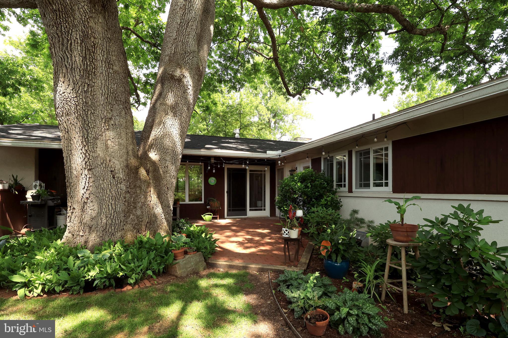 HIGHLANDS - Residential